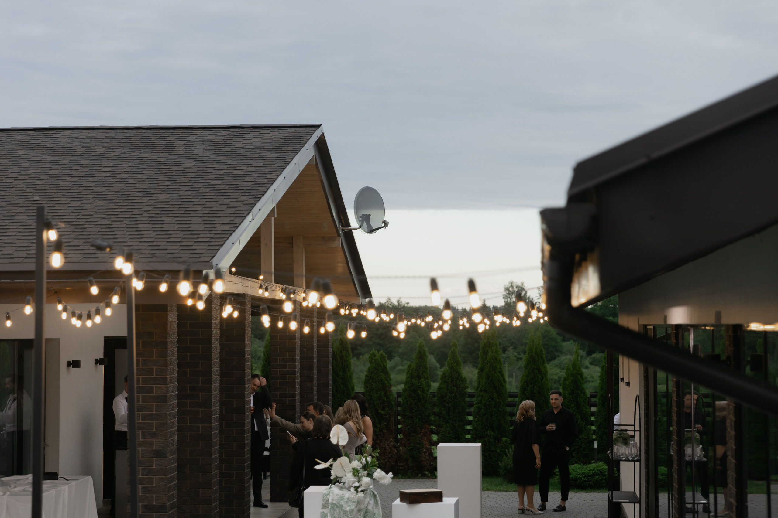 Настя Сергей 13 июня 2024, Minsk Grandchalet. Свадебный фотограф Кристина Винокурова