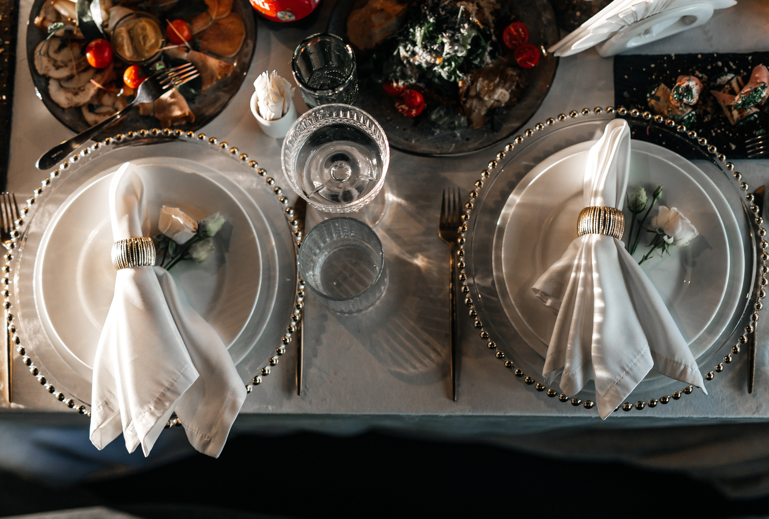 Обо мне. Адылхан Касымалиев