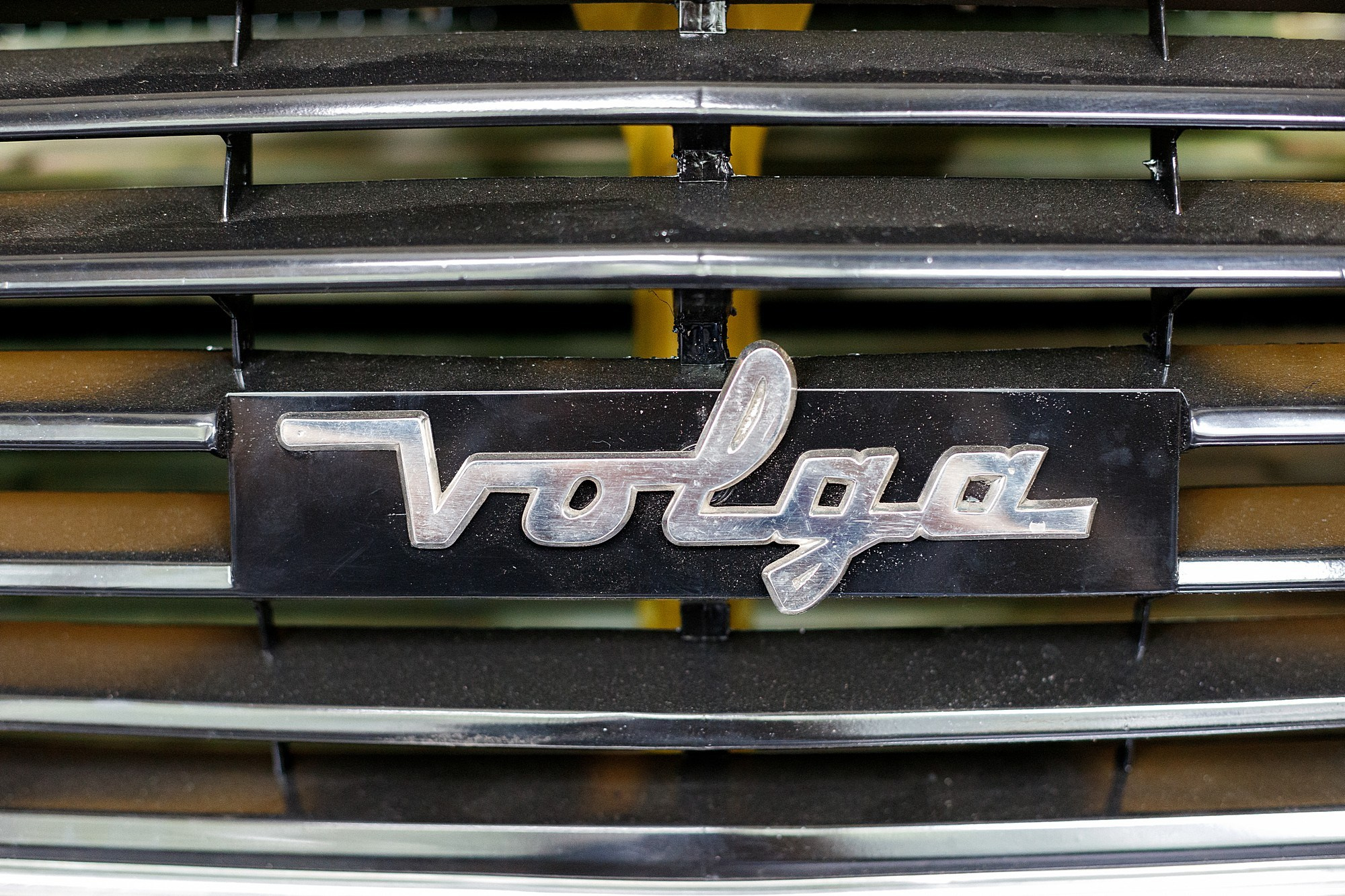 Сделано в СССР. Боченков Вадим | Фотограф в Пскове и Санкт-Петербурге