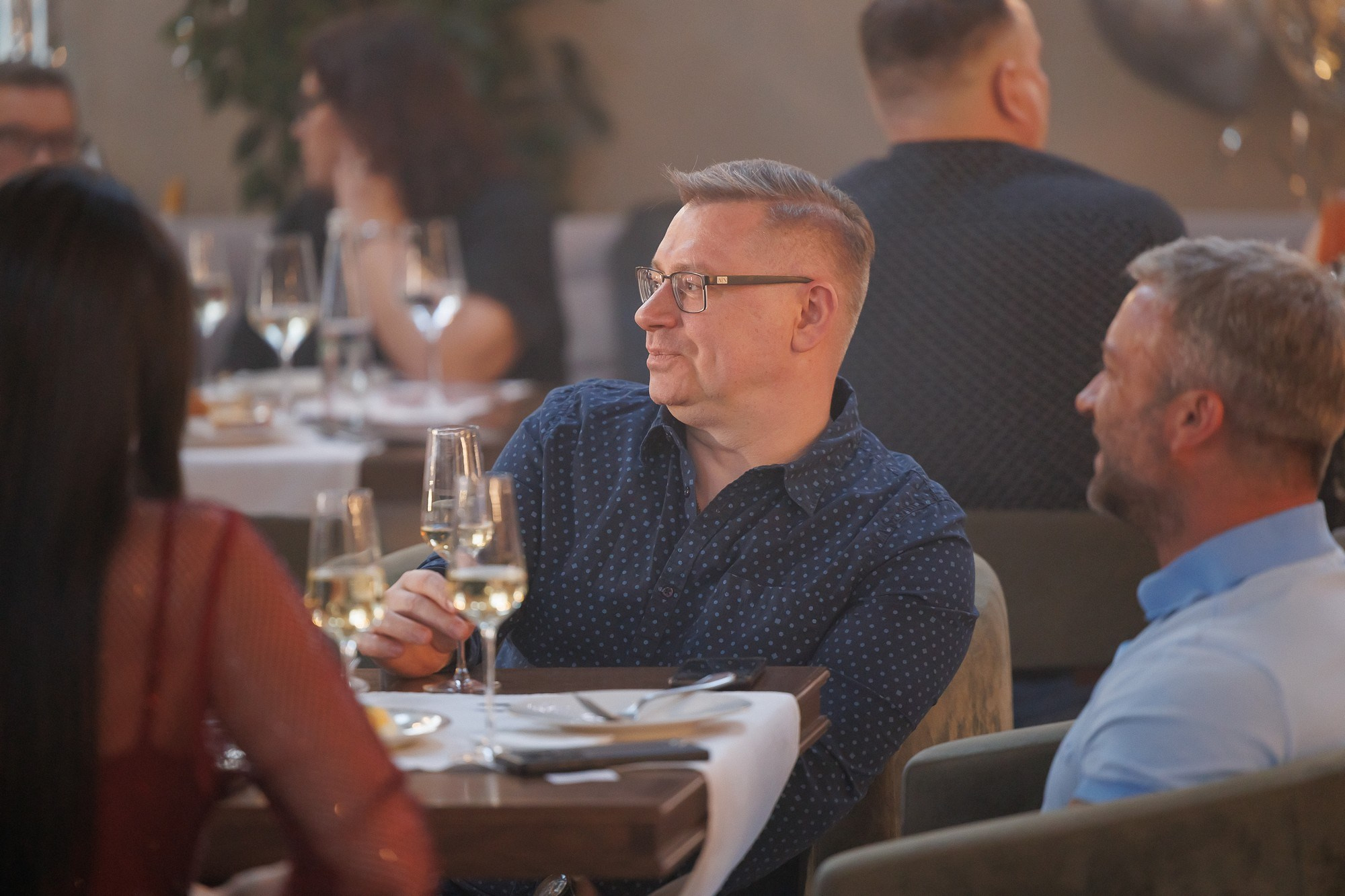 День рождения «Гельдт» 2 года. Боченков Вадим | Фотограф в Пскове и Санкт-Петербурге