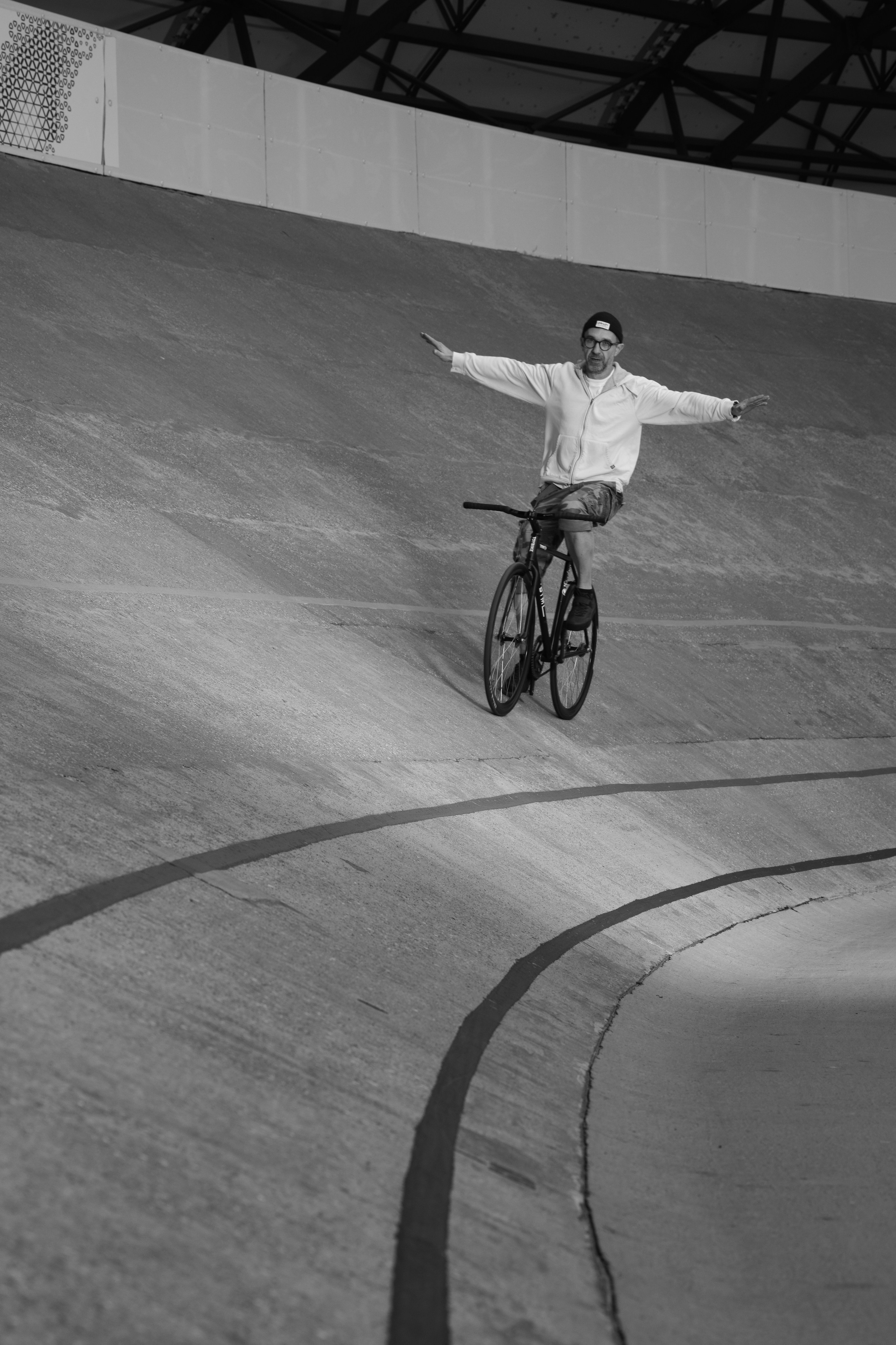 Мужской портрет в Туле. Фотограф в Туле — Борисов Николай