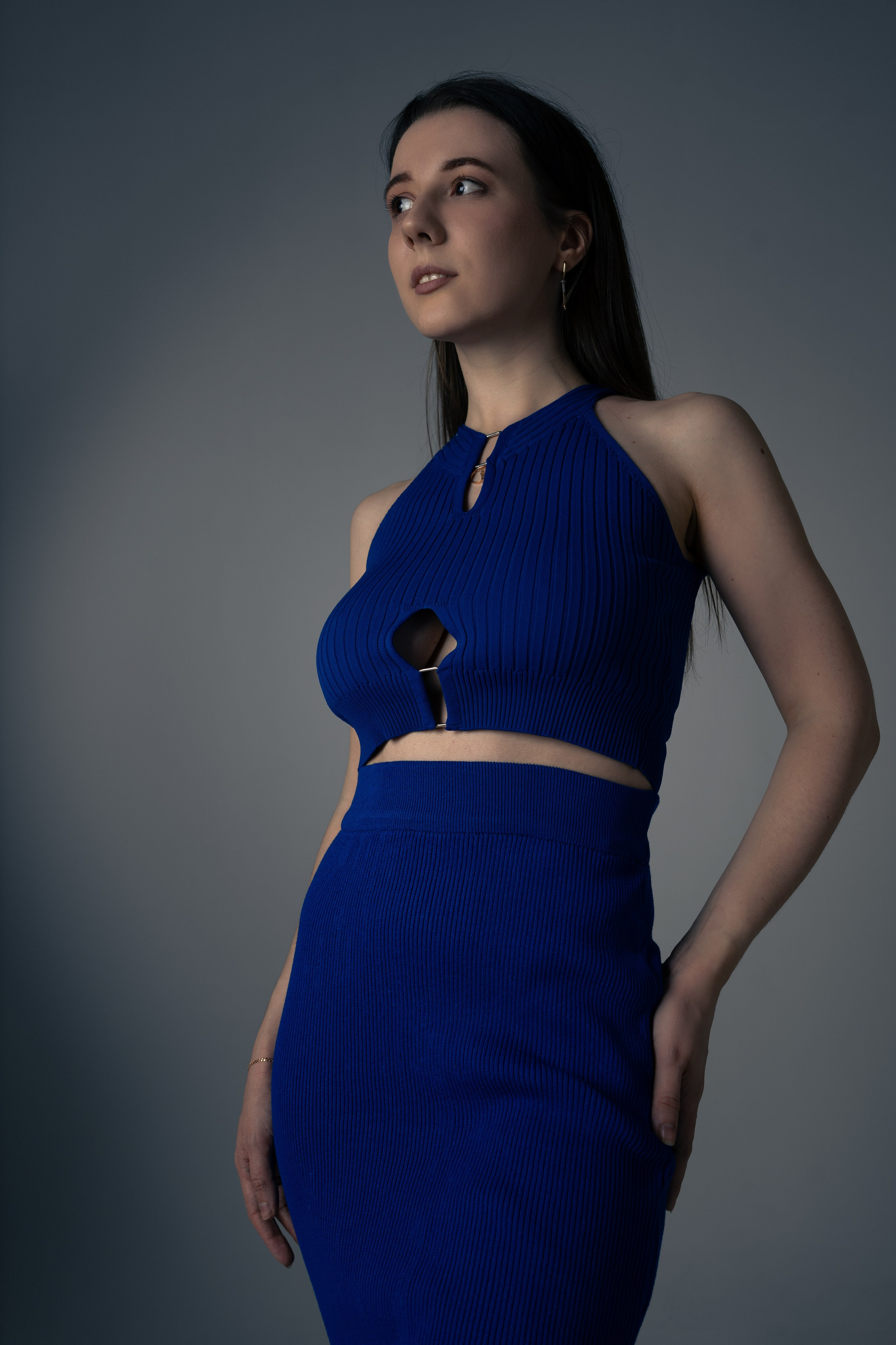 Минимализм. Alina Antonova фотограф в Санкт-Петербурге