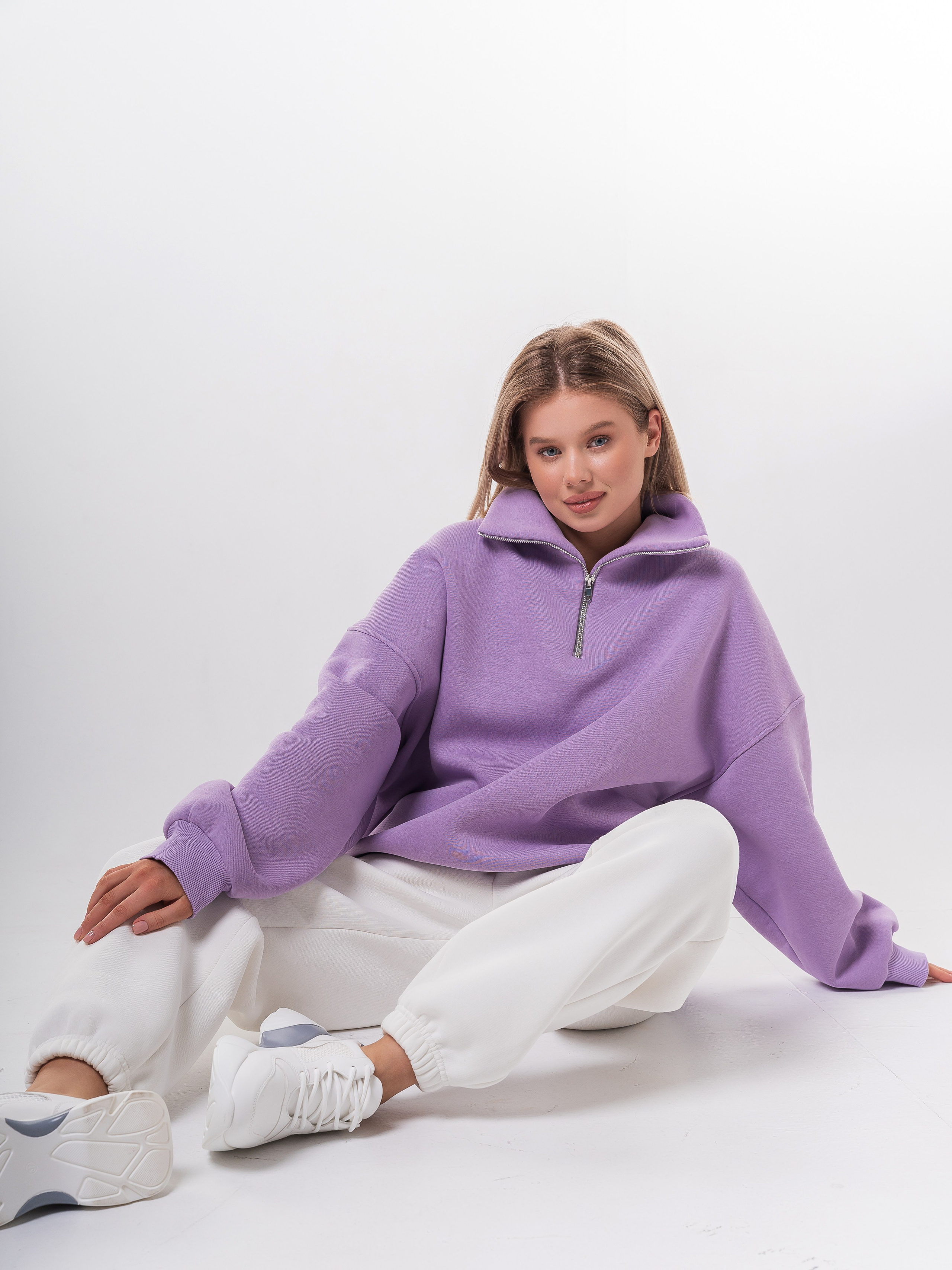 Свитшот. Свадебный, репортажный, семейный фотограф Елена Брюхова