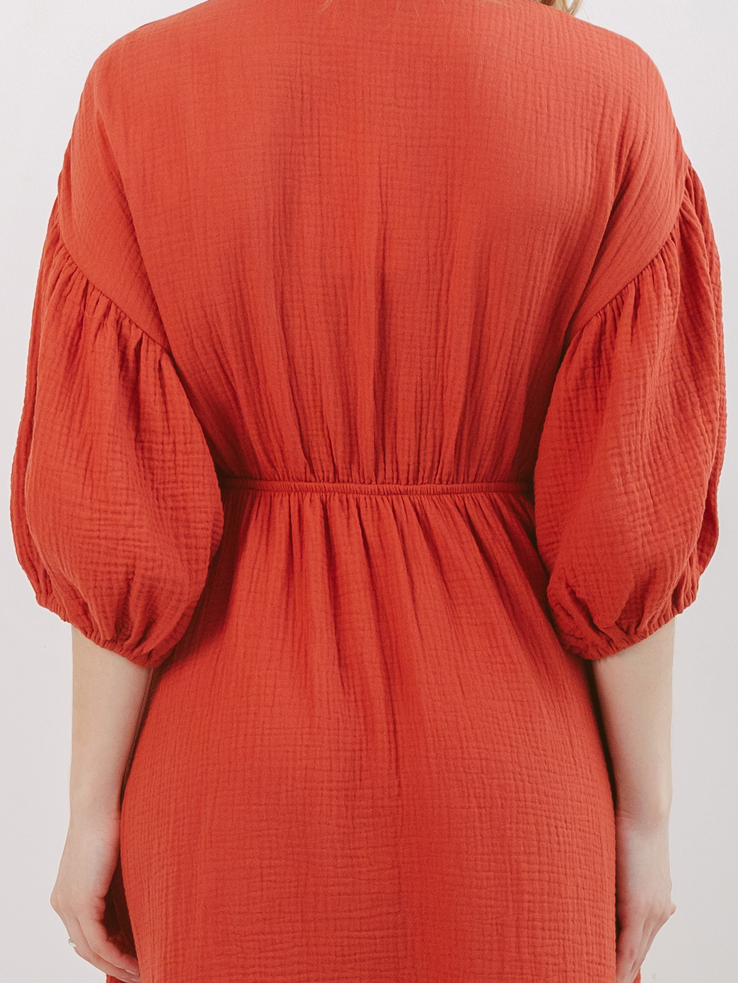 Платья. Свадебный, репортажный, семейный фотограф Елена Брюхова