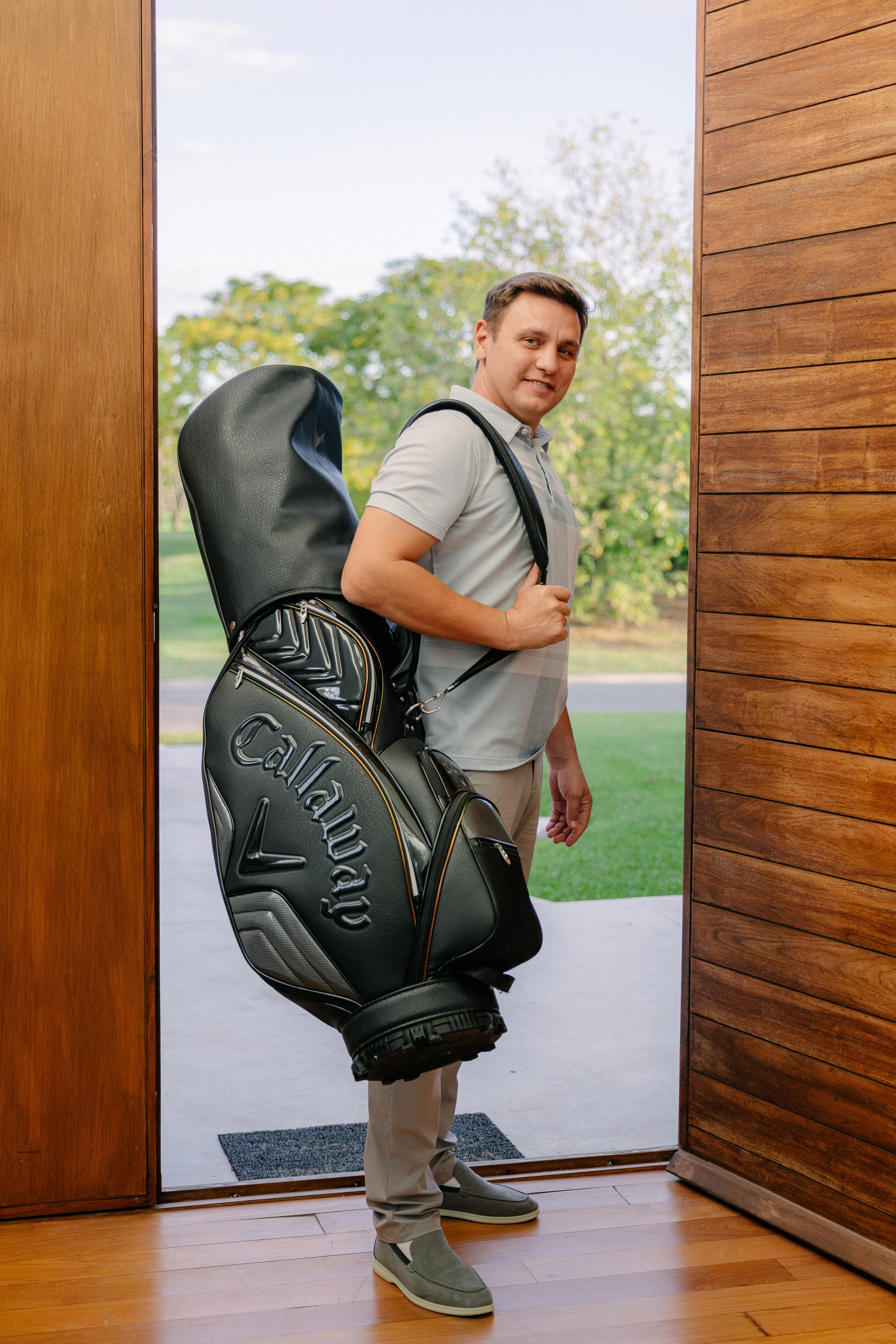 Julia & Mark. Фотограф в Сочи, Репортажный фотограф Виктор Кочков-Филатов