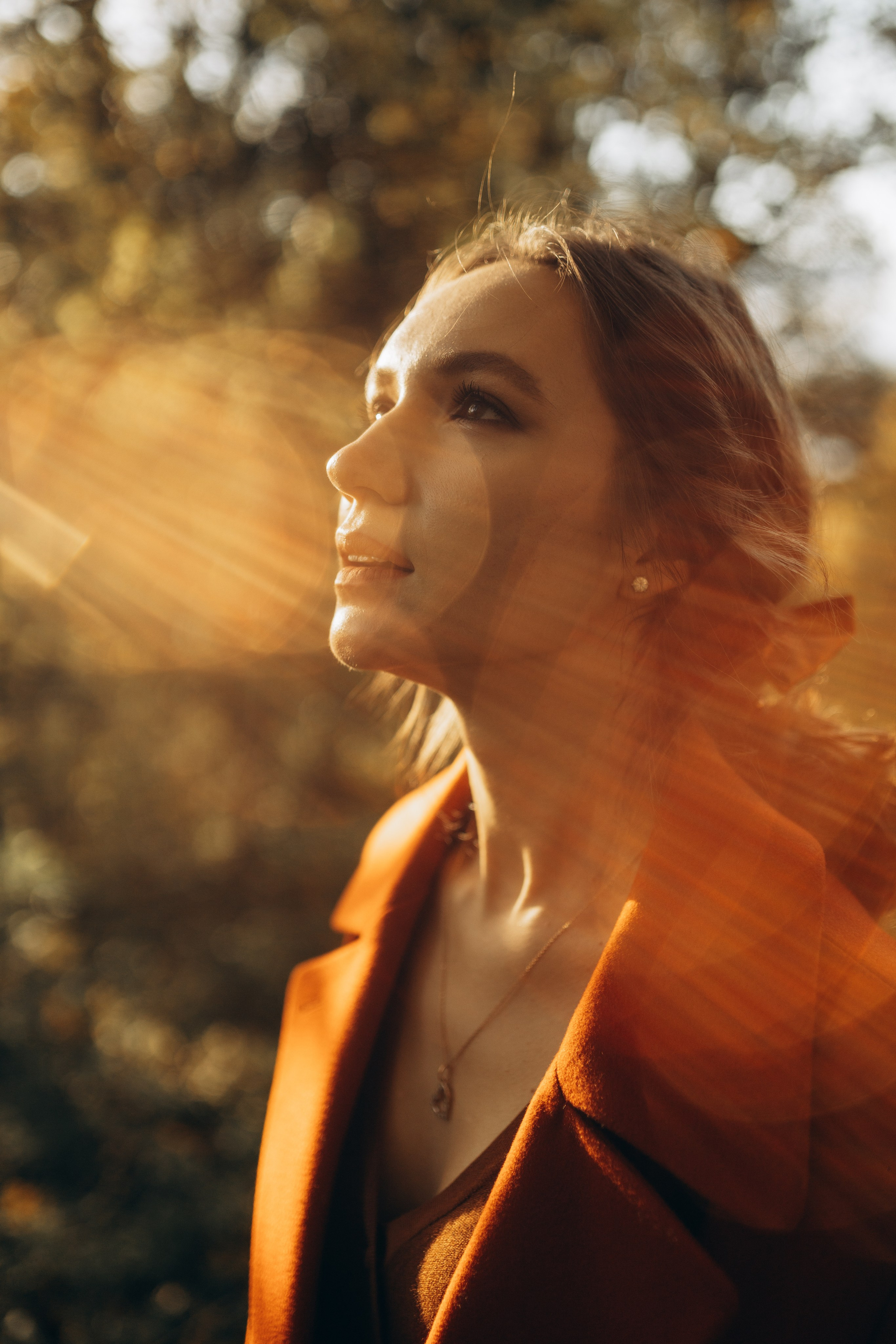 Портретные съёмки. Семейный и портретный лайфстайл фотограф в Санкт-Петербурге Даша Державец