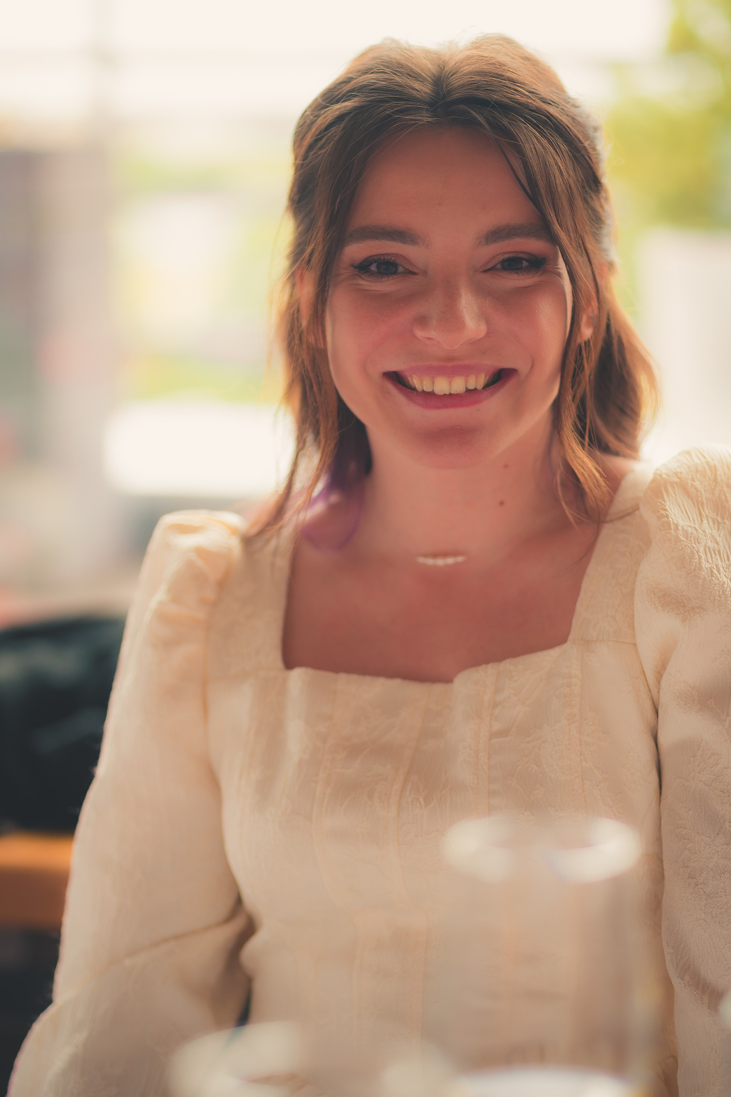 Свадебная съёмка Анатолия и Елизаветы. Иван Кубик — фотограф и видеограф