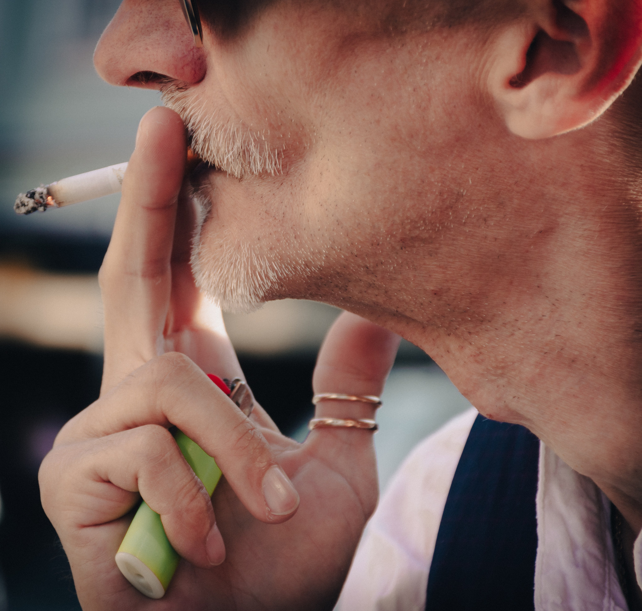 Владимир. Фотограф и оператор в Москве Елизавета Коргалидзе