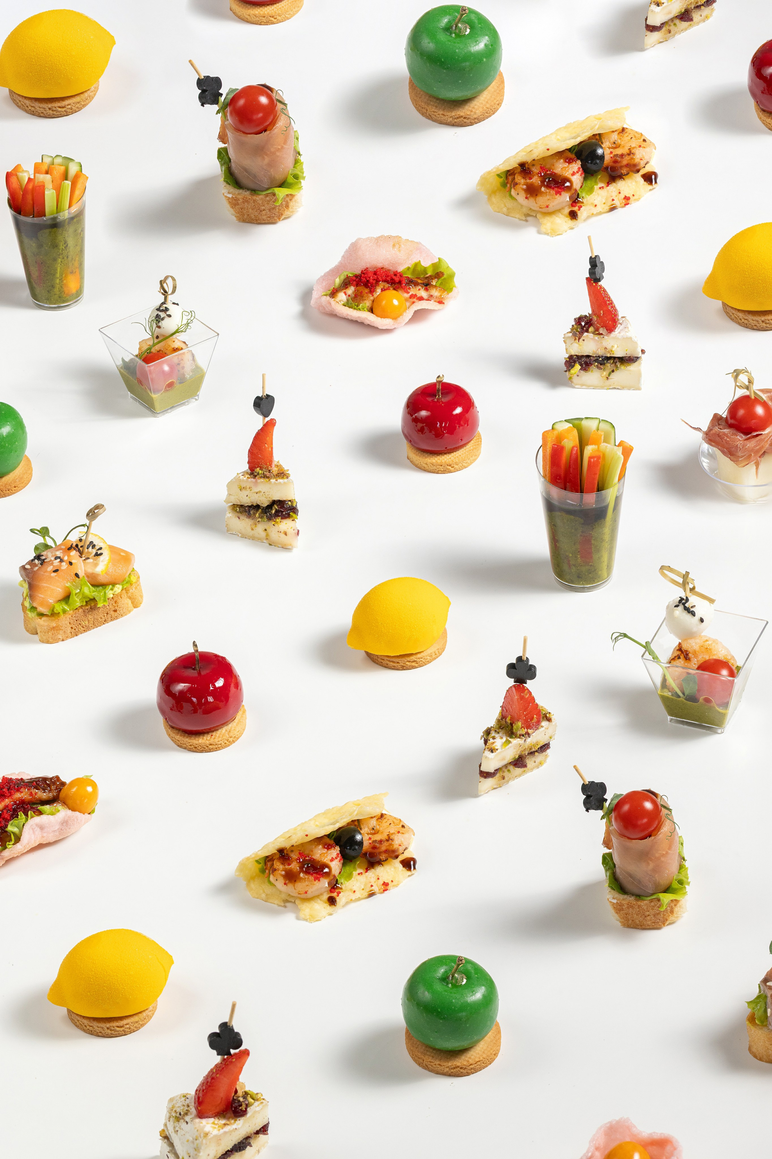 Food. Главная