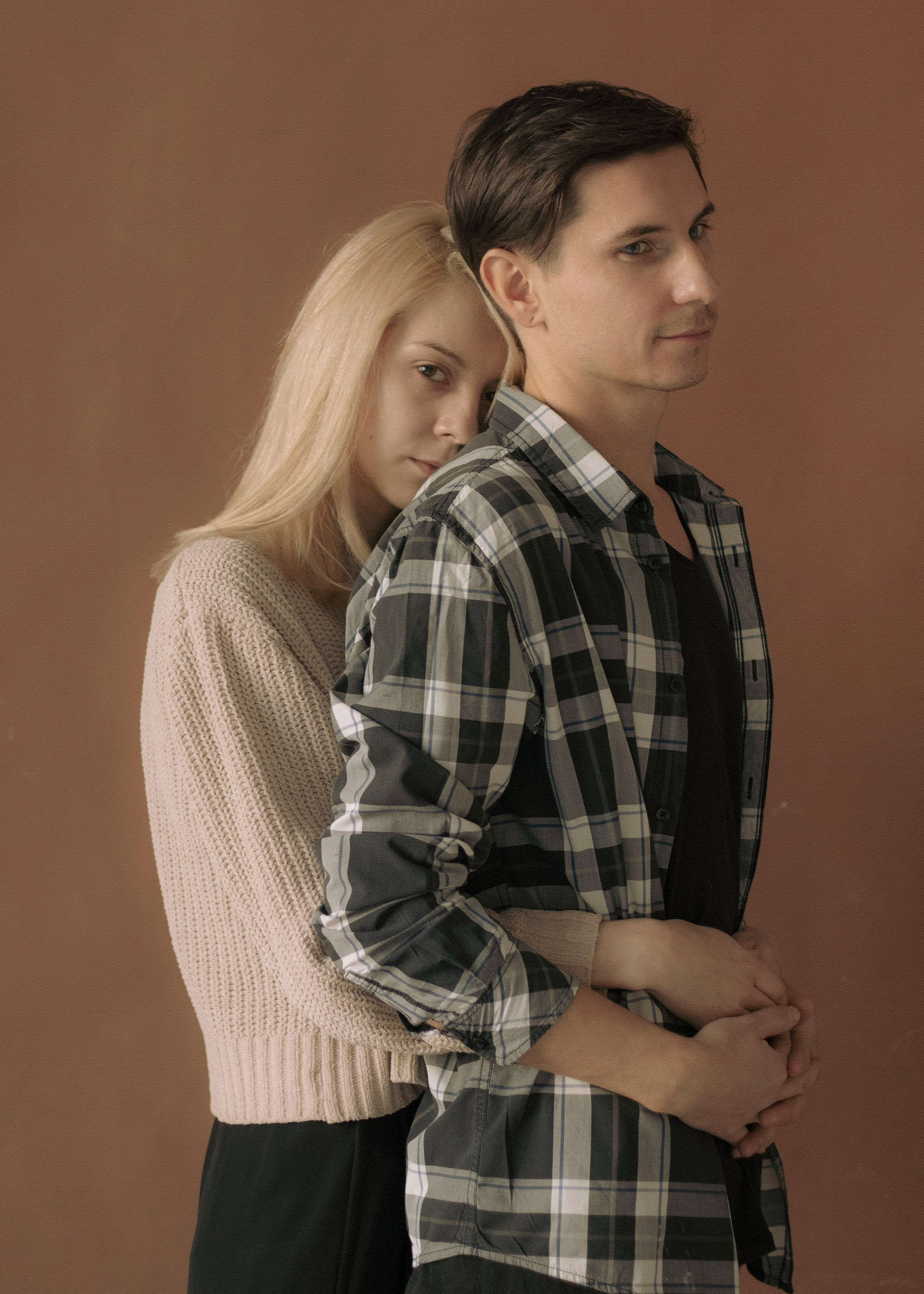 Дмитрий и Екатерина. Boringowl | Коммерческий фотограф в Иркутске Раиса Ботороева