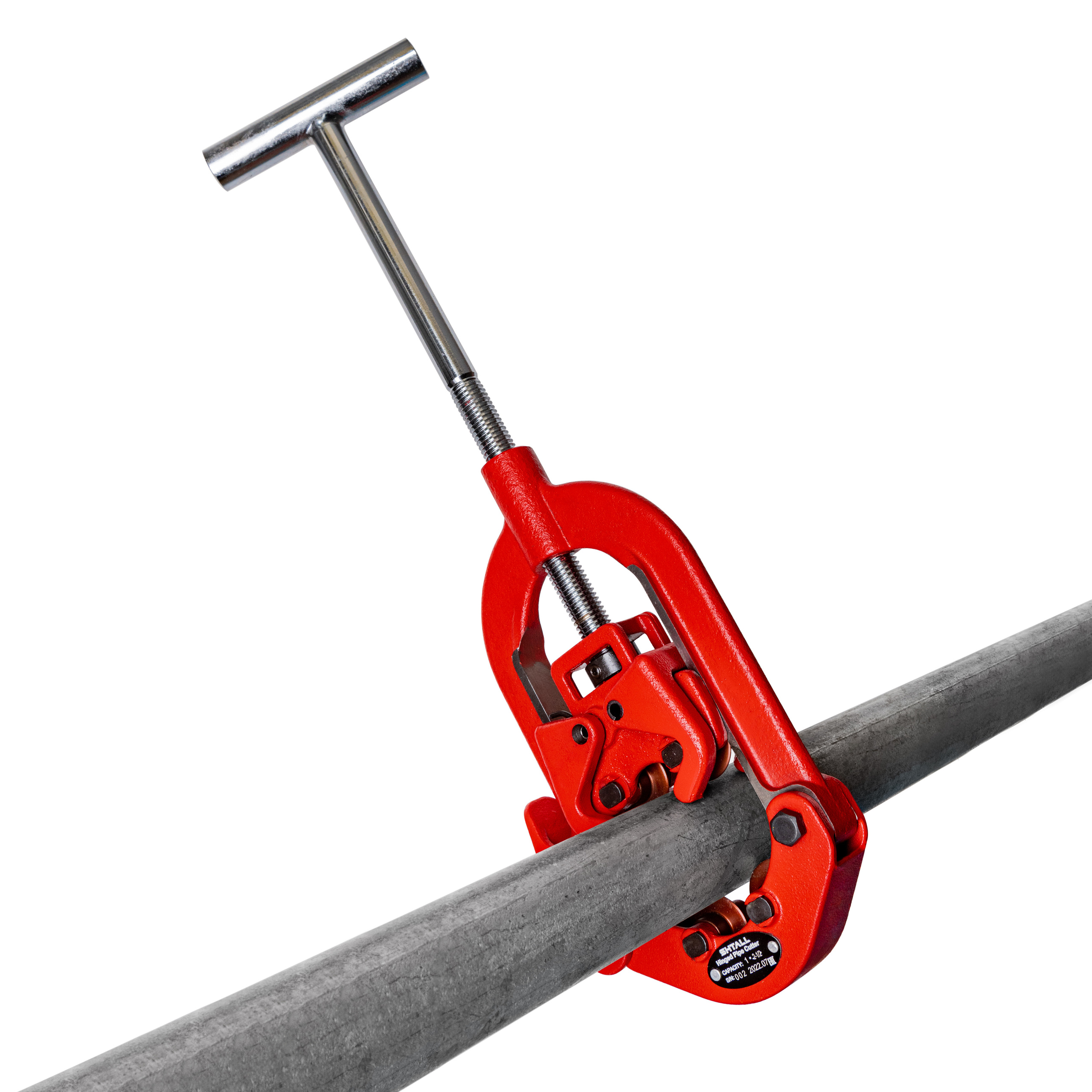 ITC machine tools. Юлия Леонова фотограф, Москва. Искусство, fine art, interior print