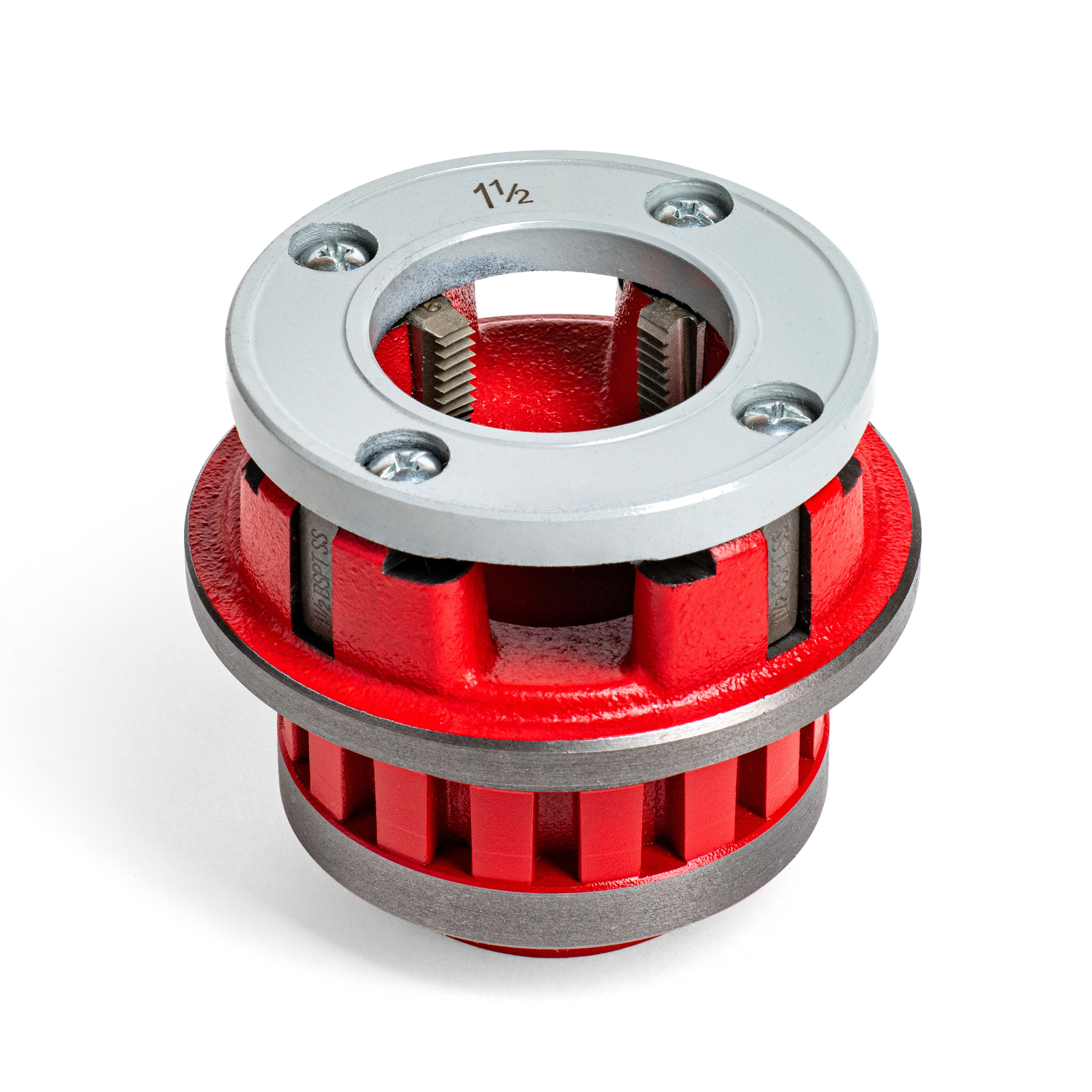 ITC machine tools. Юлия Леонова фотограф, Москва. Искусство, fine art, interior print