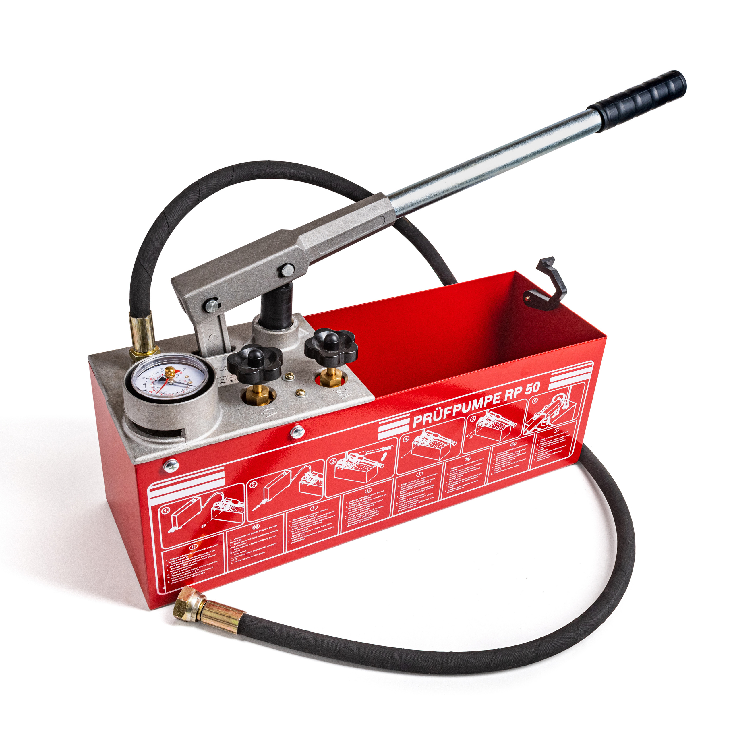 ITC machine tools. Юлия Леонова фотограф, Москва. Искусство, fine art, interior print