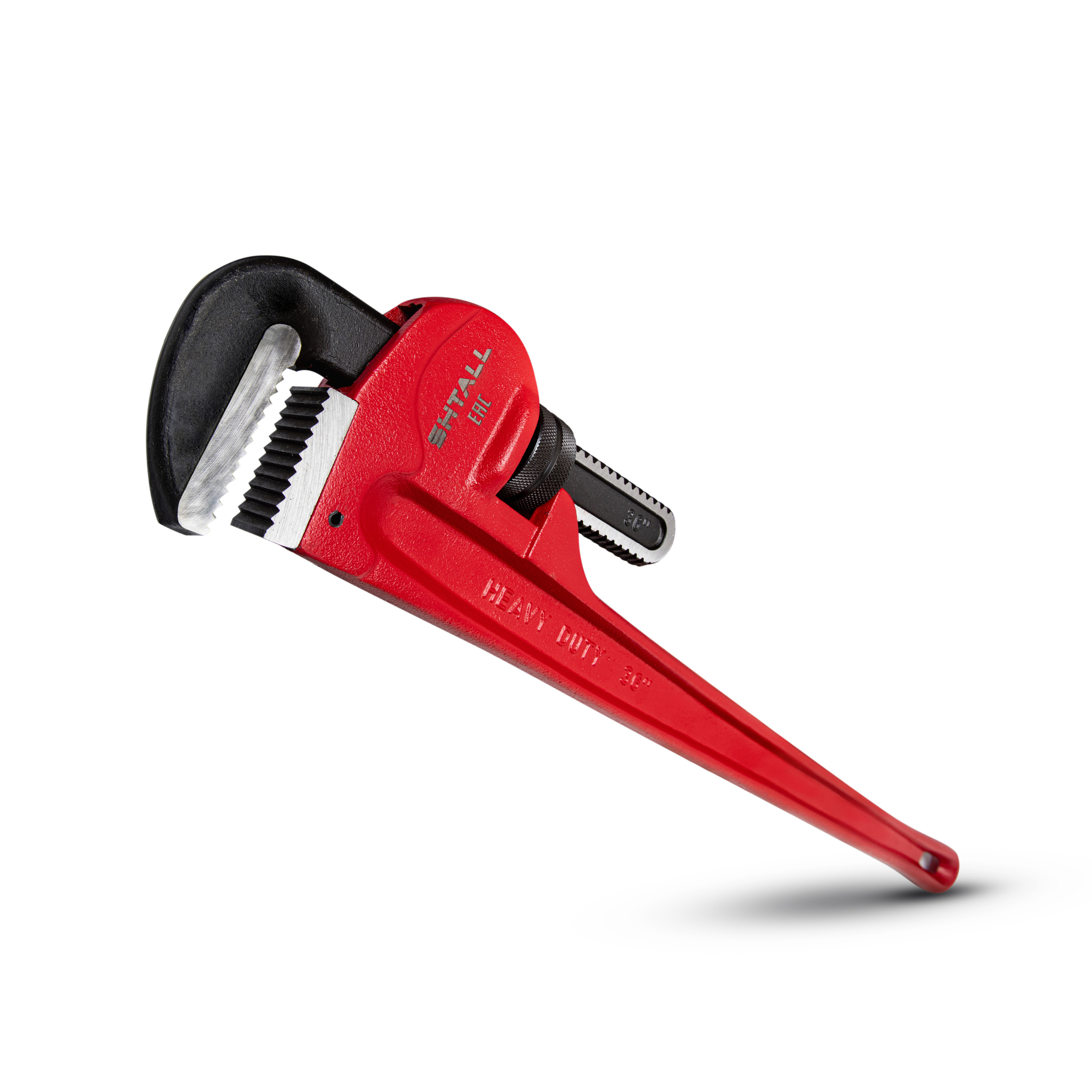 ITC machine tools. Юлия Леонова фотограф, Москва. Искусство, fine art, interior print