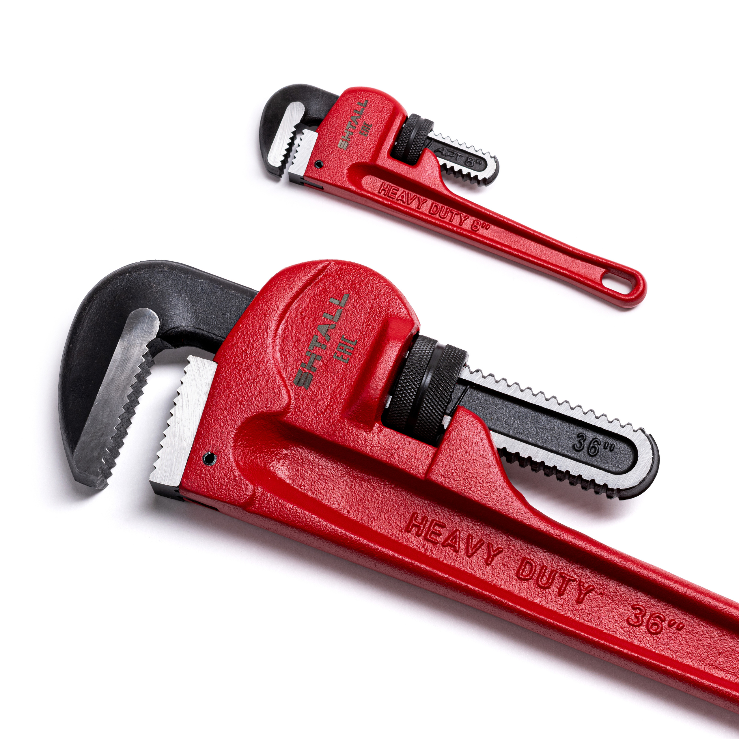 ITC machine tools. Юлия Леонова фотограф, Москва. Искусство, fine art, interior print