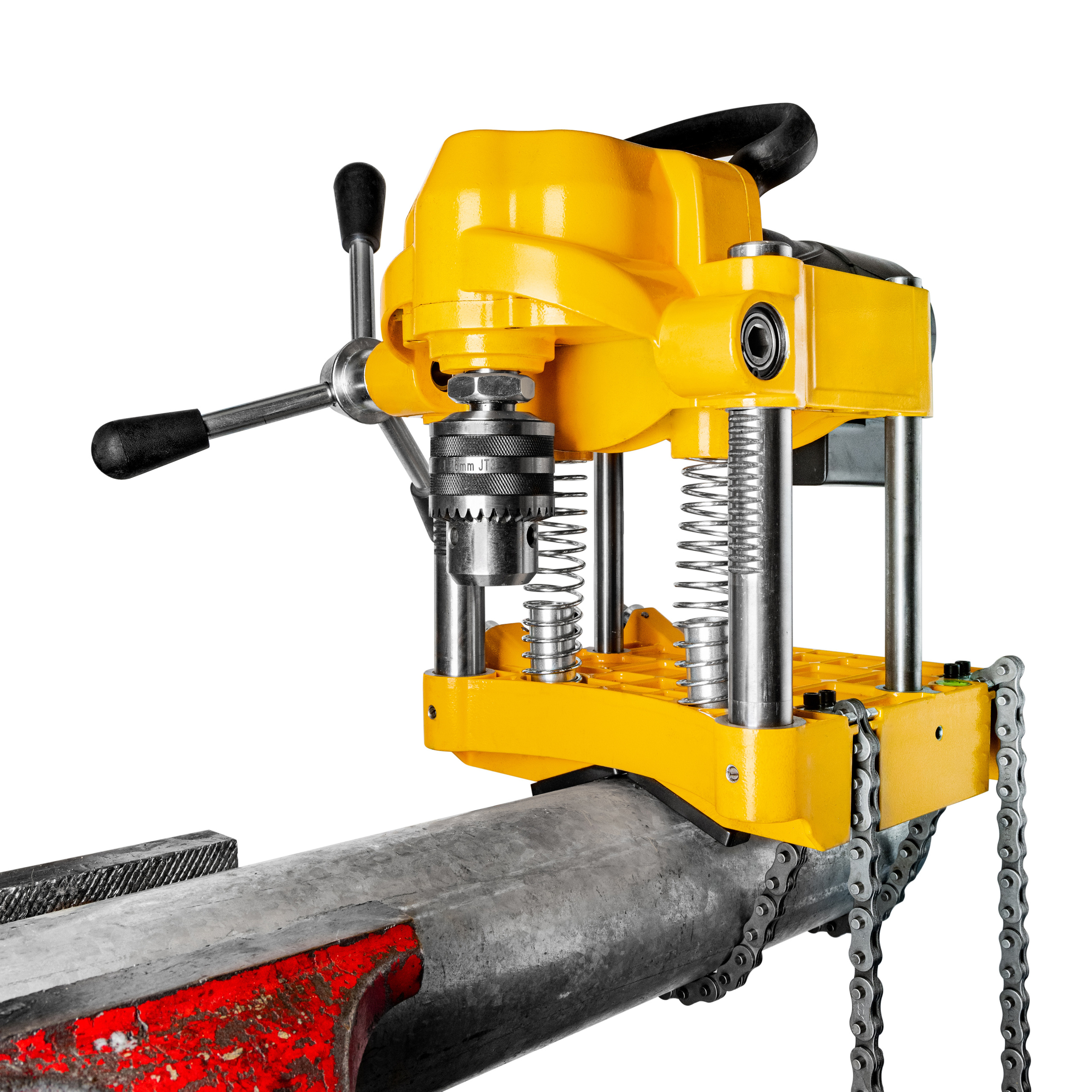 ITC machine tools. Юлия Леонова фотограф, Москва. Искусство, fine art, interior print