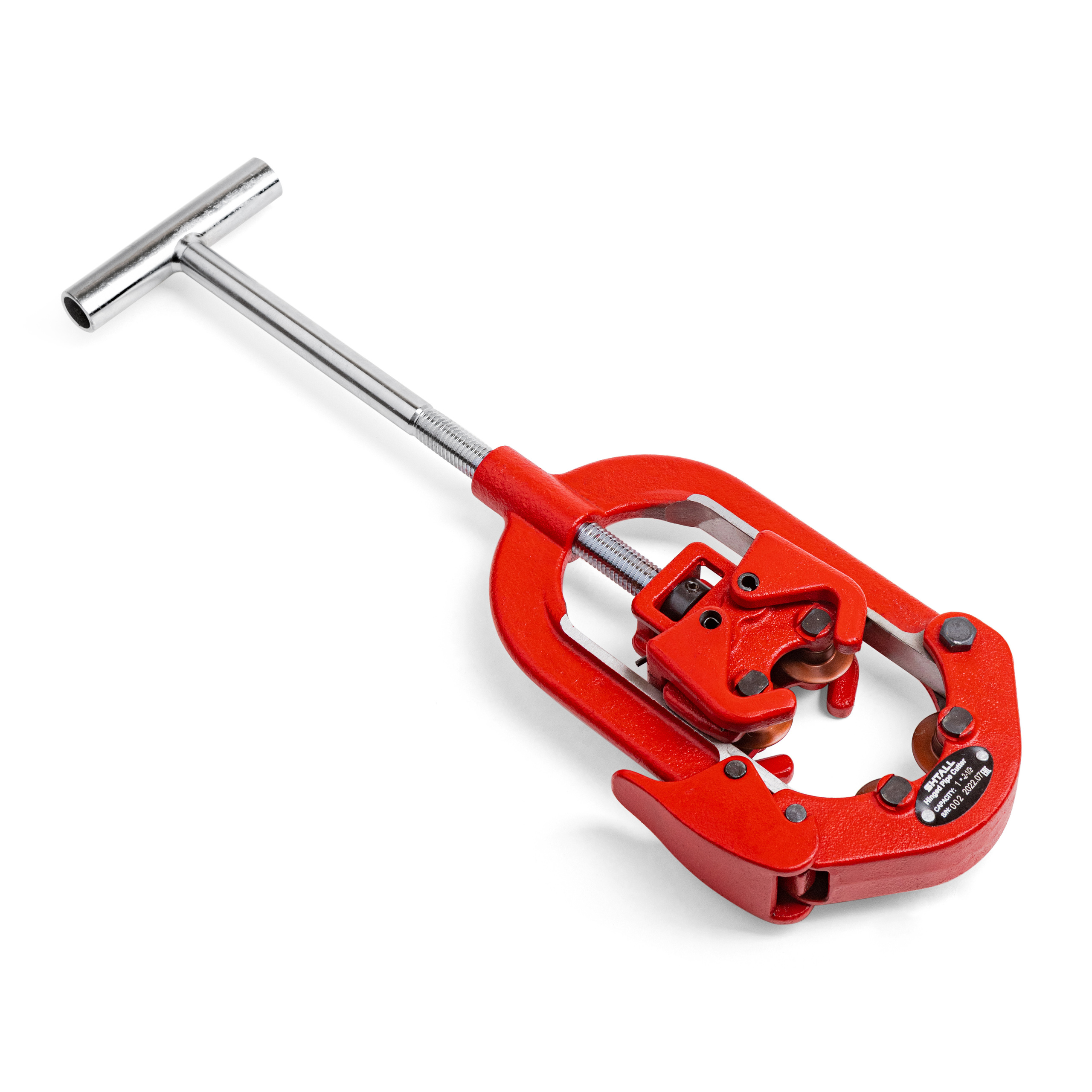 ITC machine tools. Юлия Леонова фотограф, Москва. Искусство, fine art, interior print