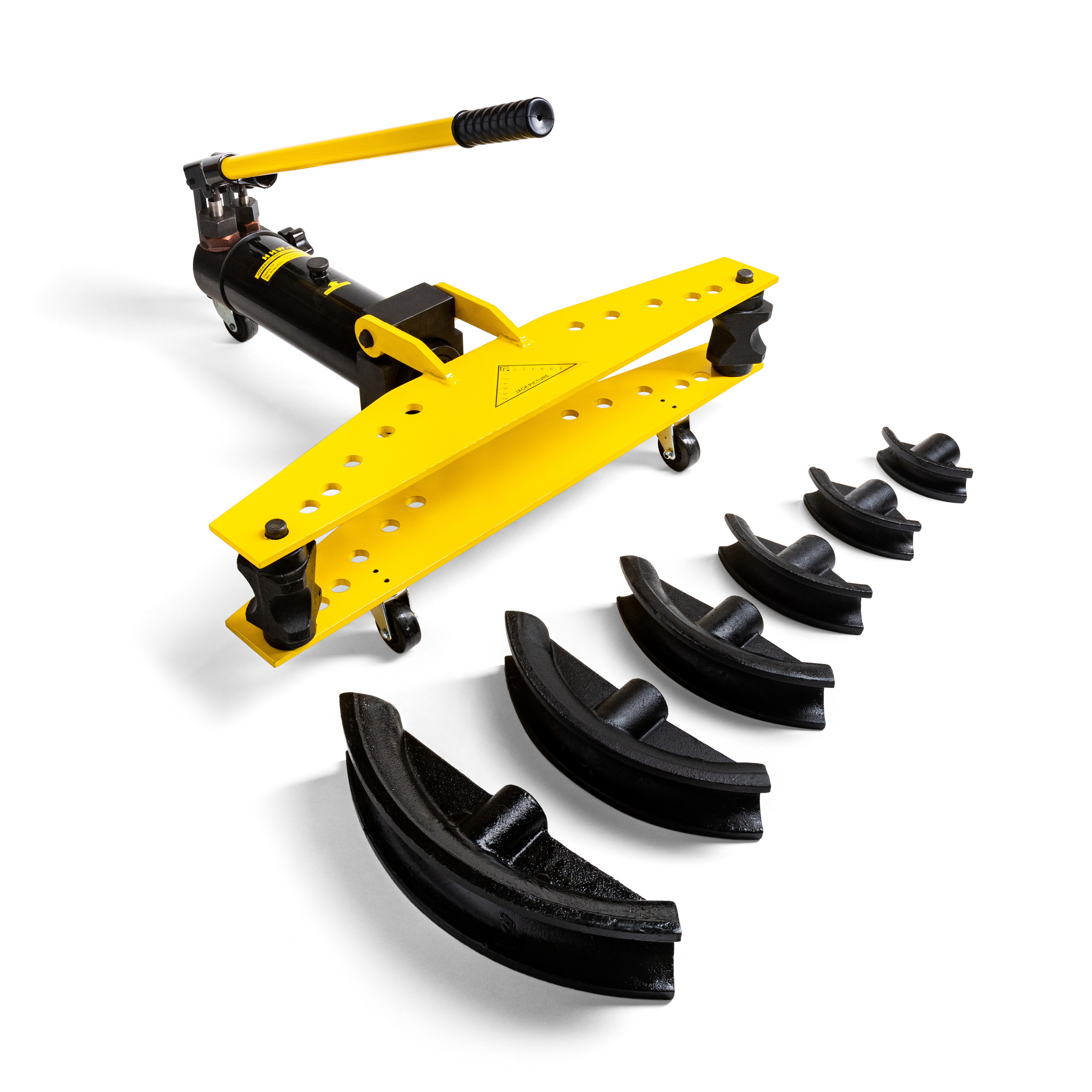 ITC machine tools. Юлия Леонова фотограф, Москва. Искусство, fine art, interior print