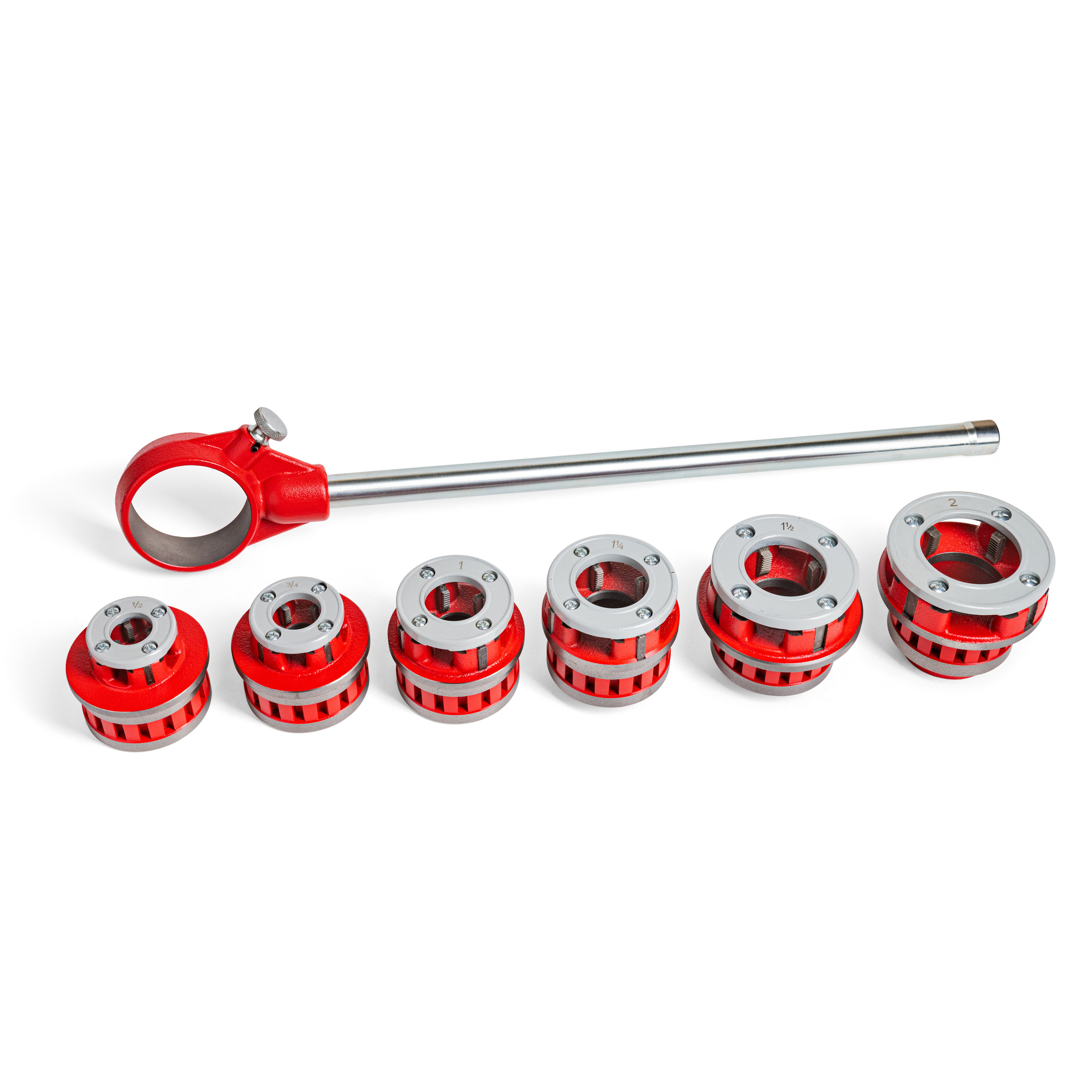 ITC machine tools. Юлия Леонова фотограф, Москва. Искусство, fine art, interior print