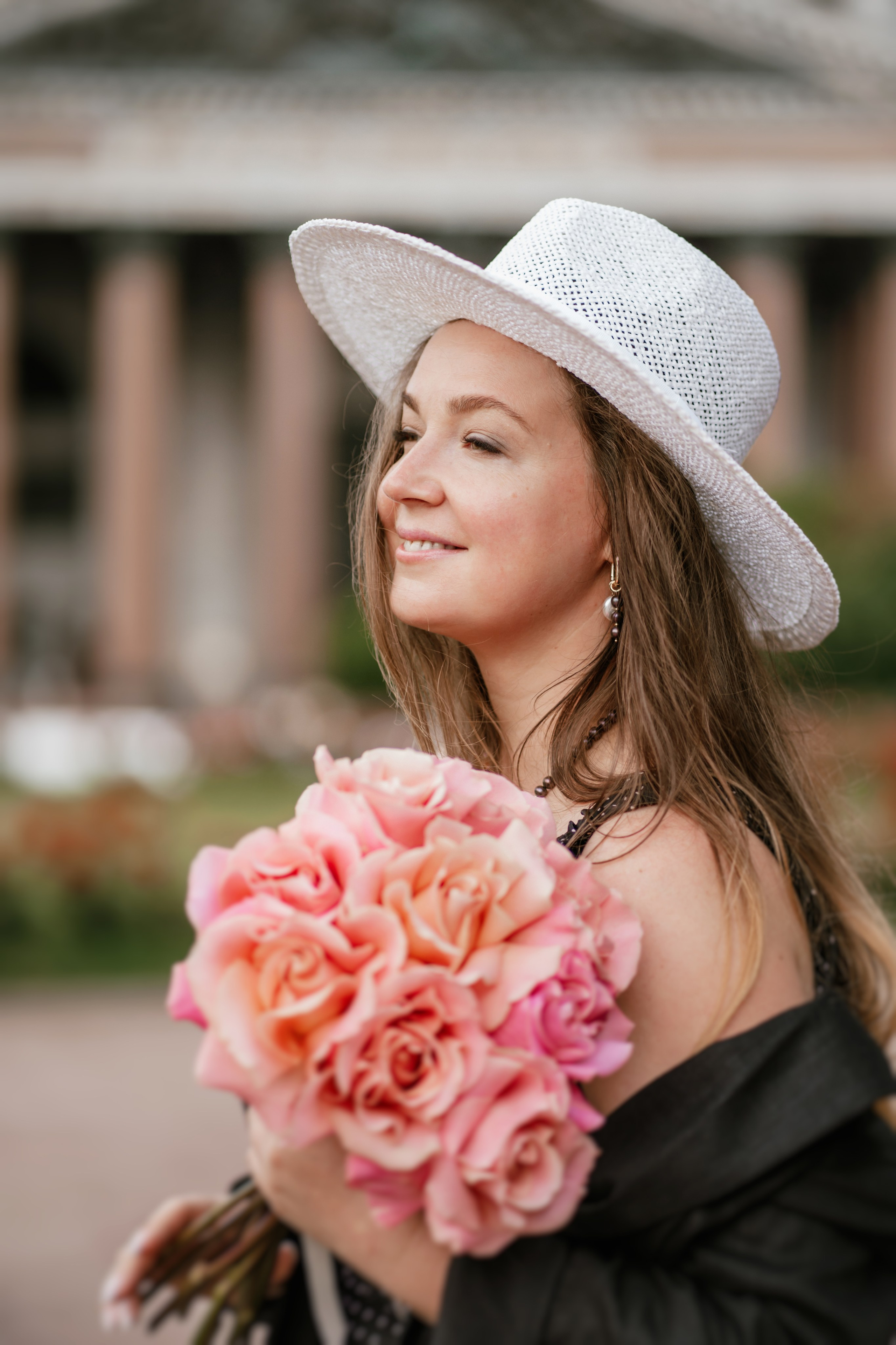 Санкт-Петербург. Семейный фотограф, фотосессия беременности в Новосибирске Кристина Киб