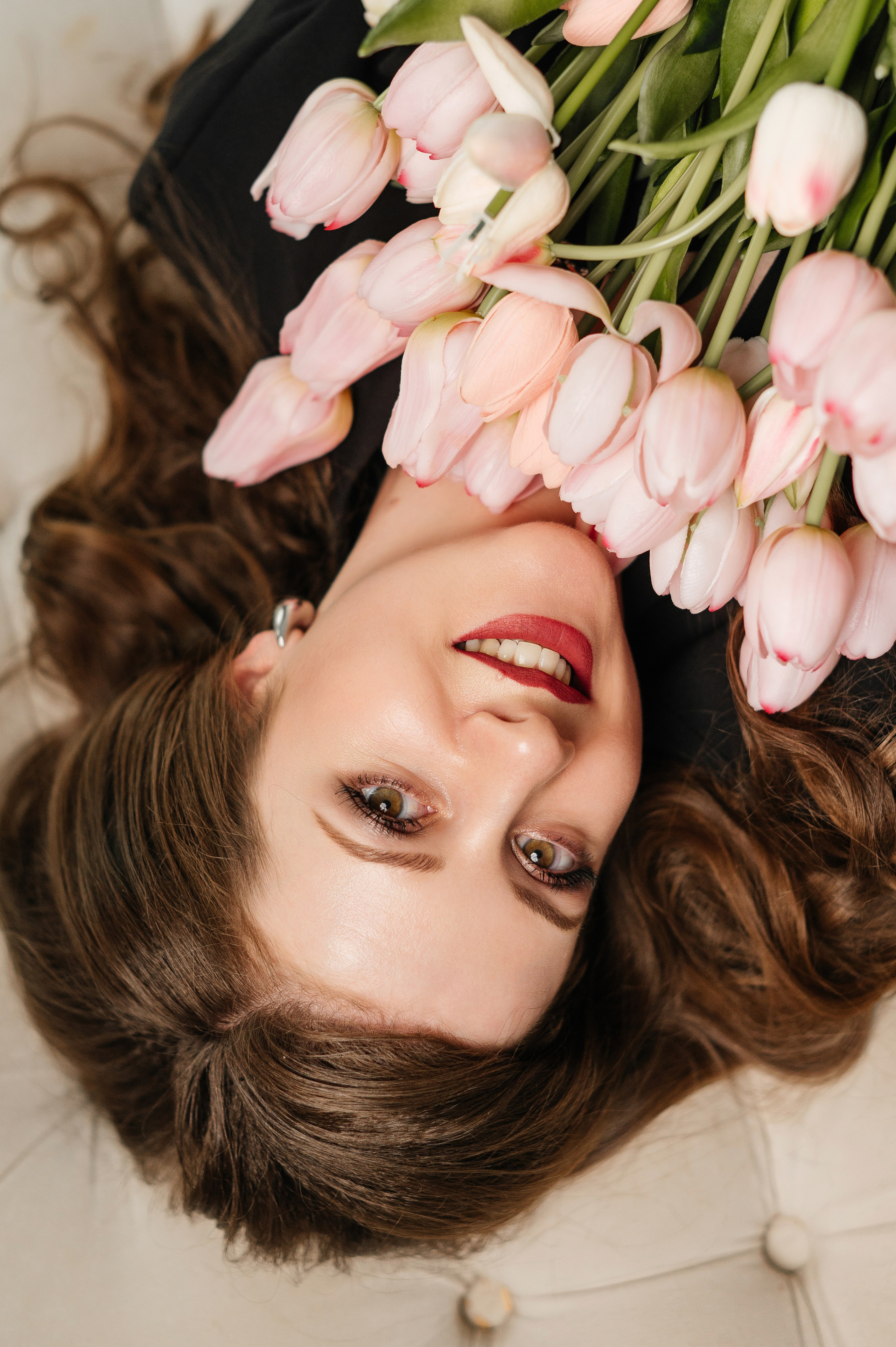 Юлия. Свадебный и семейный фотограф Кореновск/Краснодар