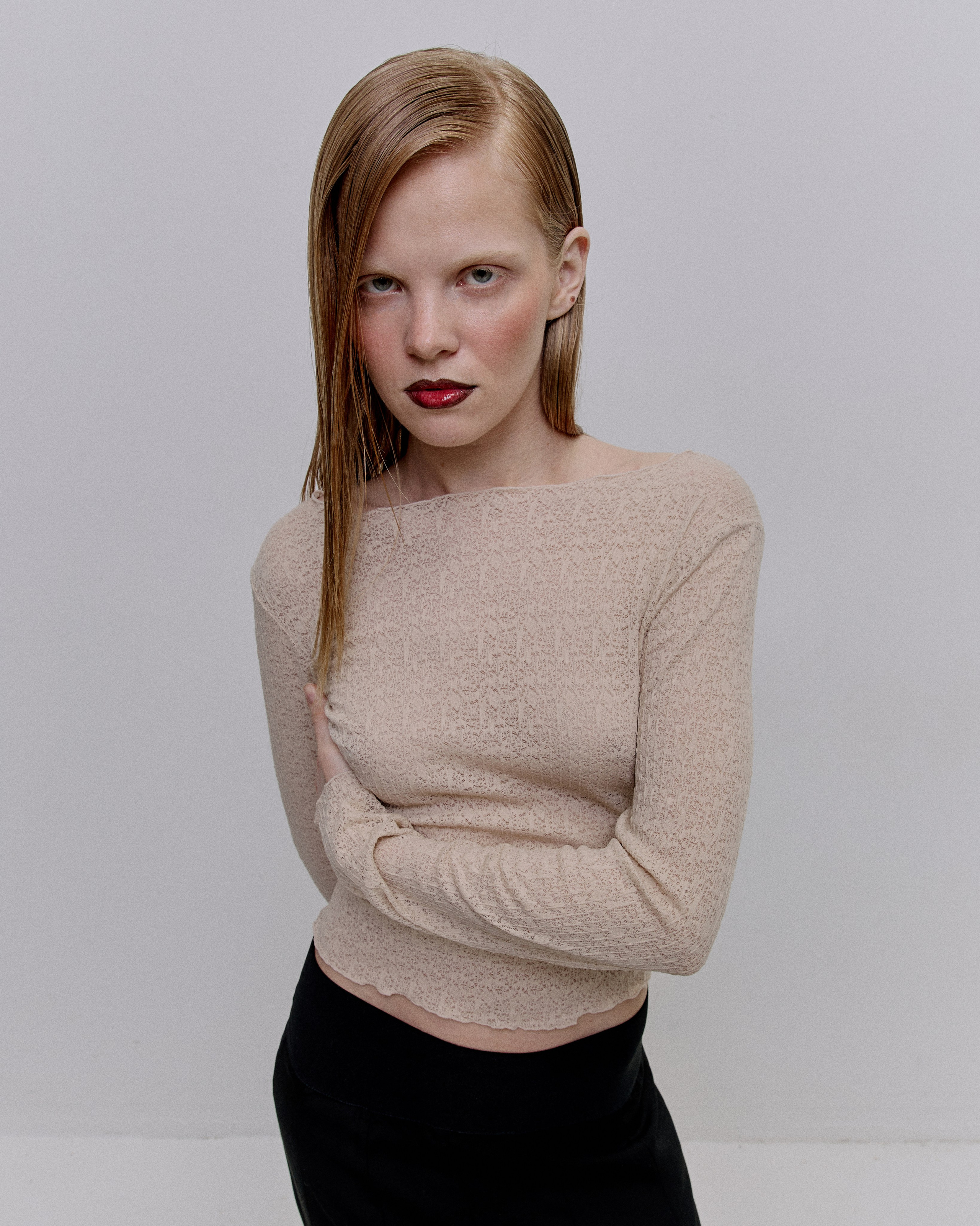 Nastya. Фотограф и видеограф в Москве marinfed