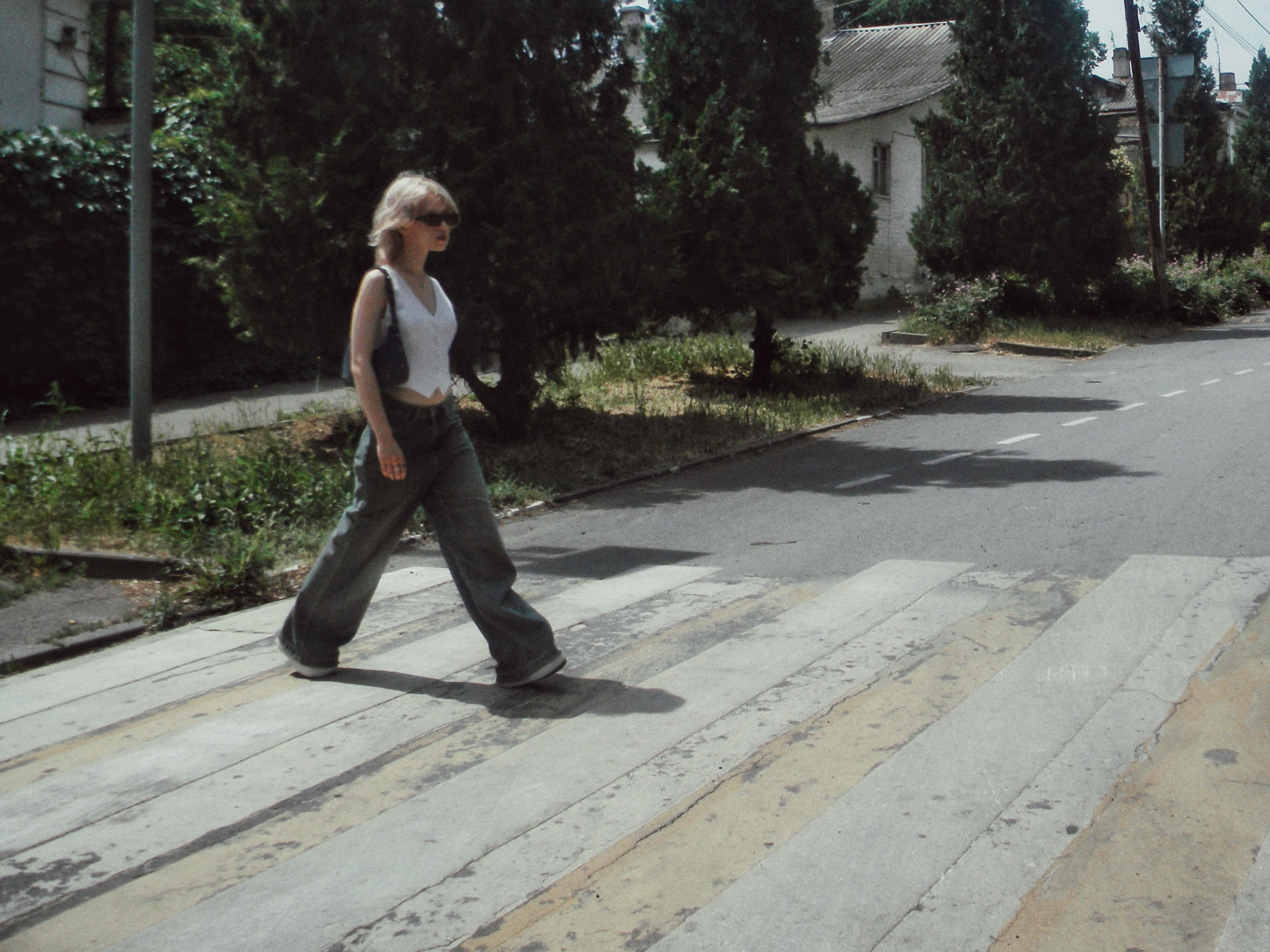 Фотопрогулки. By Анастасия Сигута