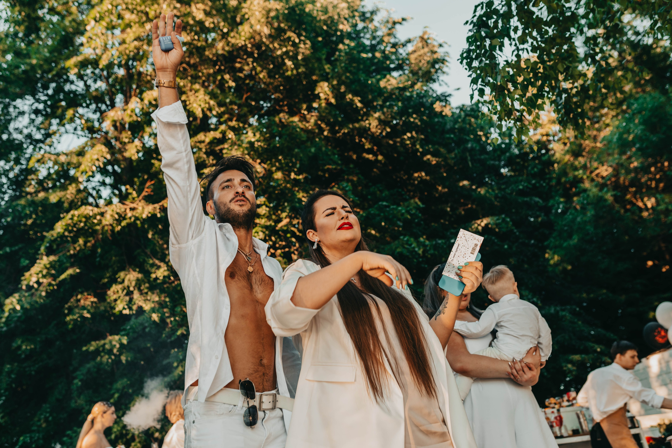 Саша 30 лет. Главная