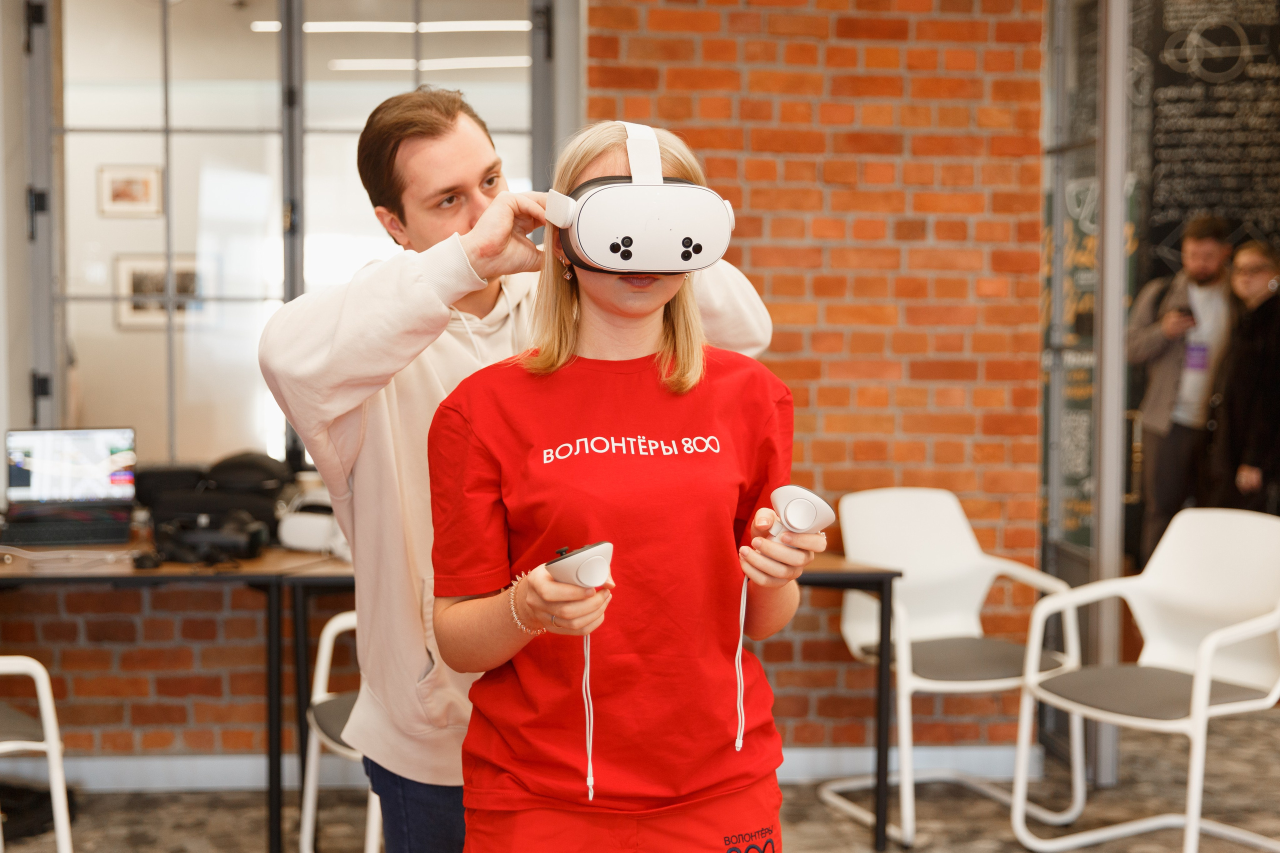 Репортажный фотограф в Нижнем Новгороде. Фотограф в Нижнем Новгороде Александр Хамов