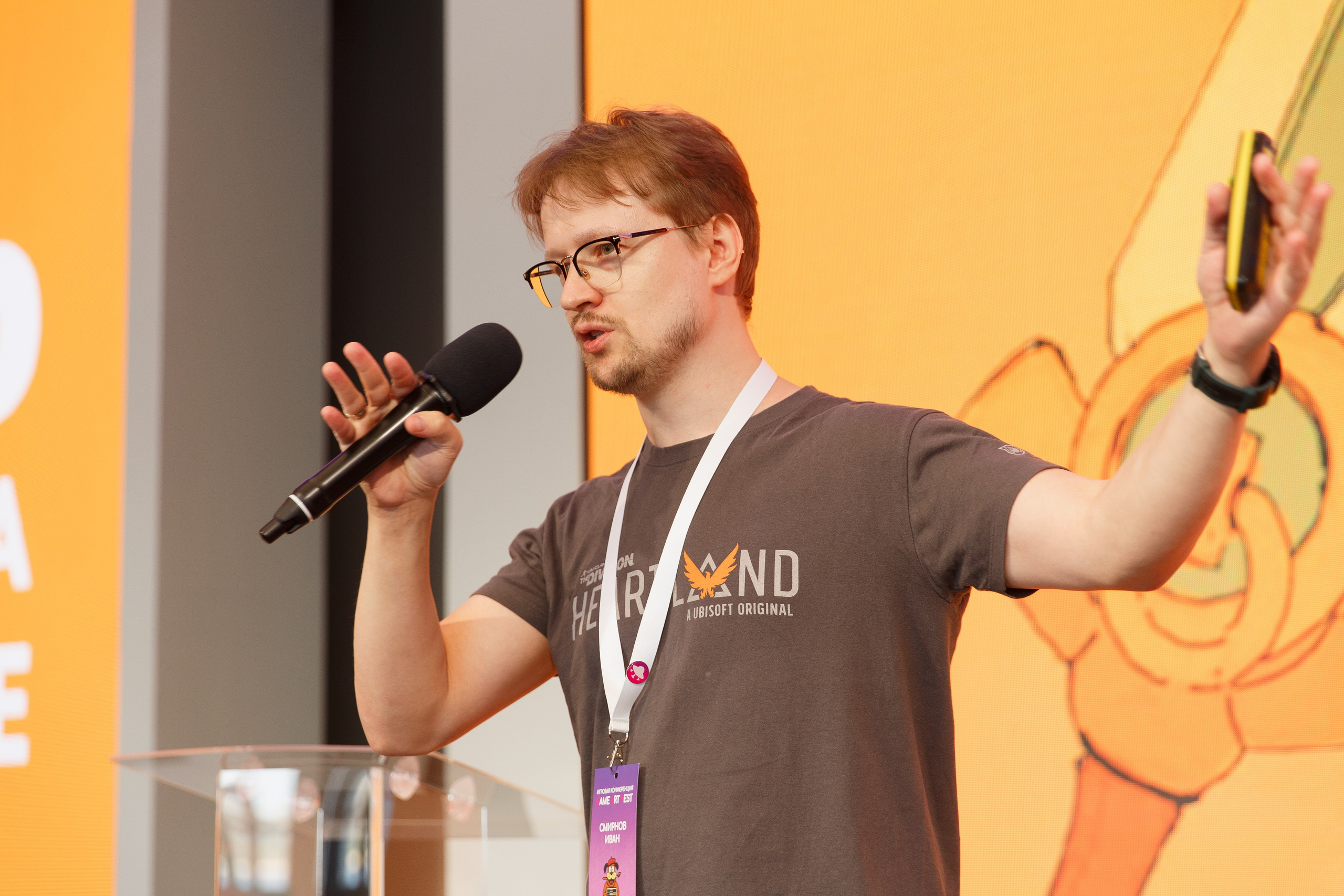 Репортажный фотограф в Нижнем Новгороде. Фотограф в Нижнем Новгороде Александр Хамов