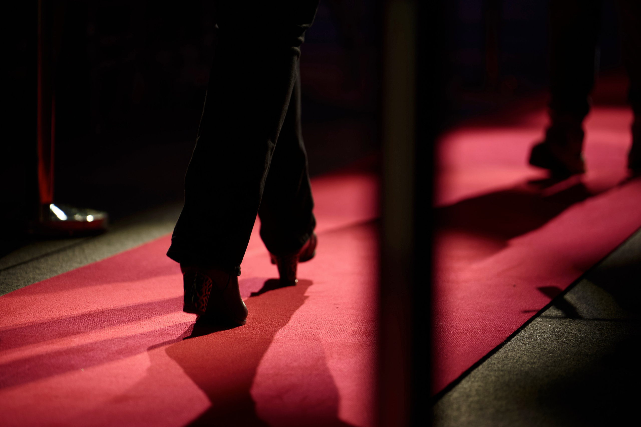 NBM GROUP. Ваш мультижанровый фотограф Александр Белов