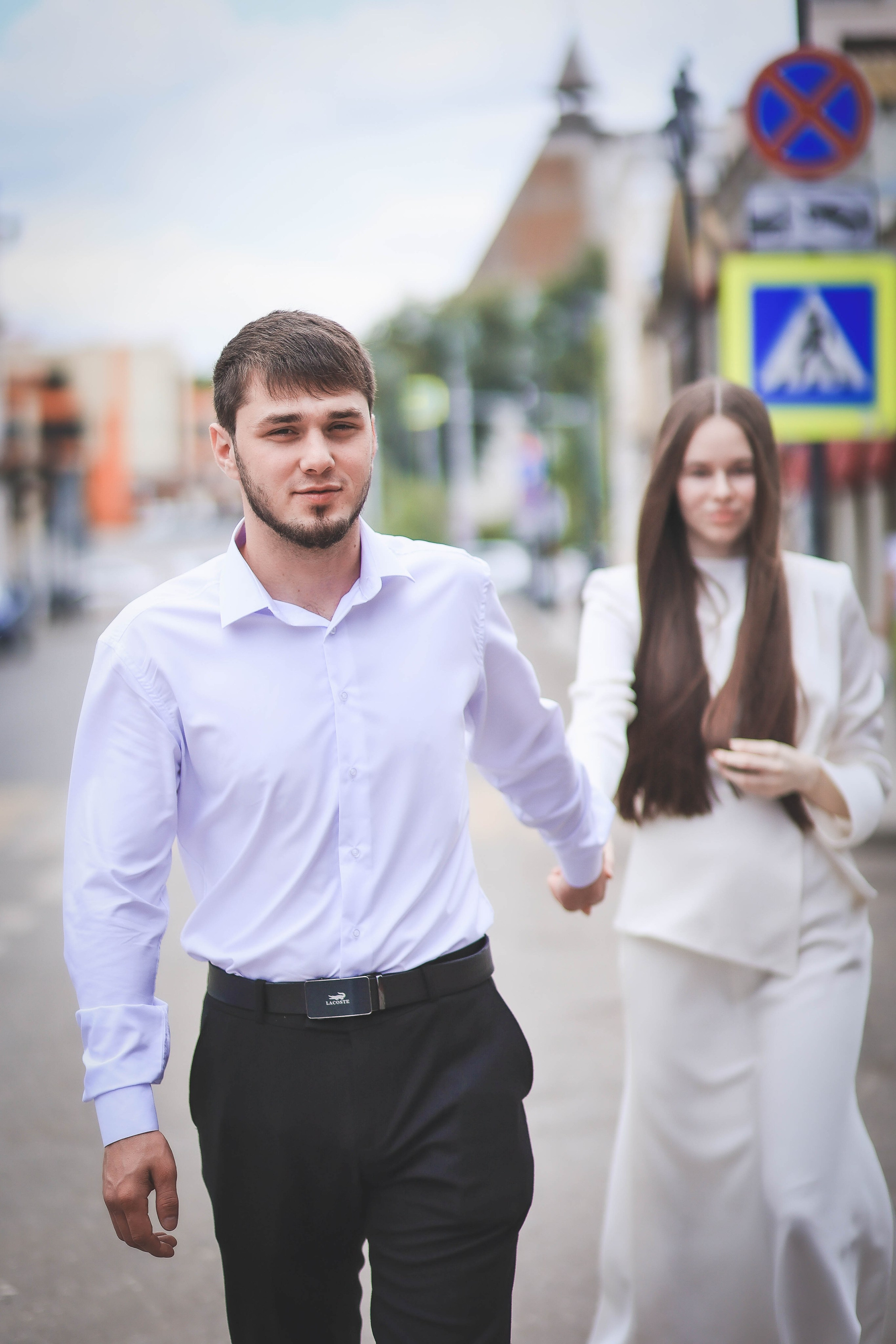 РАМАЗАН и ЕКАТЕРИНА. Свадебный фотограф — видеограф в г. Астрахань Екатерина Юмашева