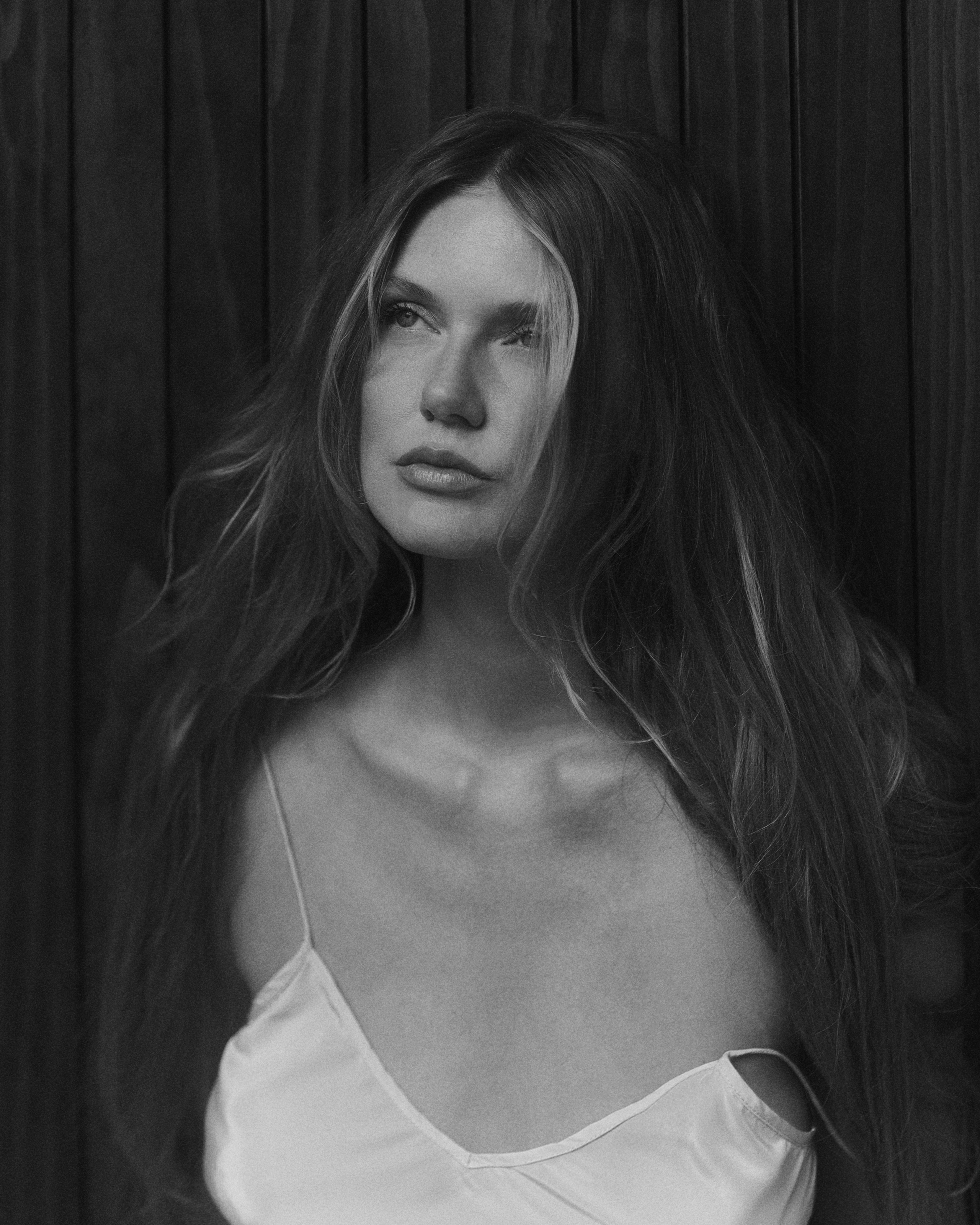 Yulia. Maria Mishina фотограф — Москва • Дубаи • Пхукет • Бали