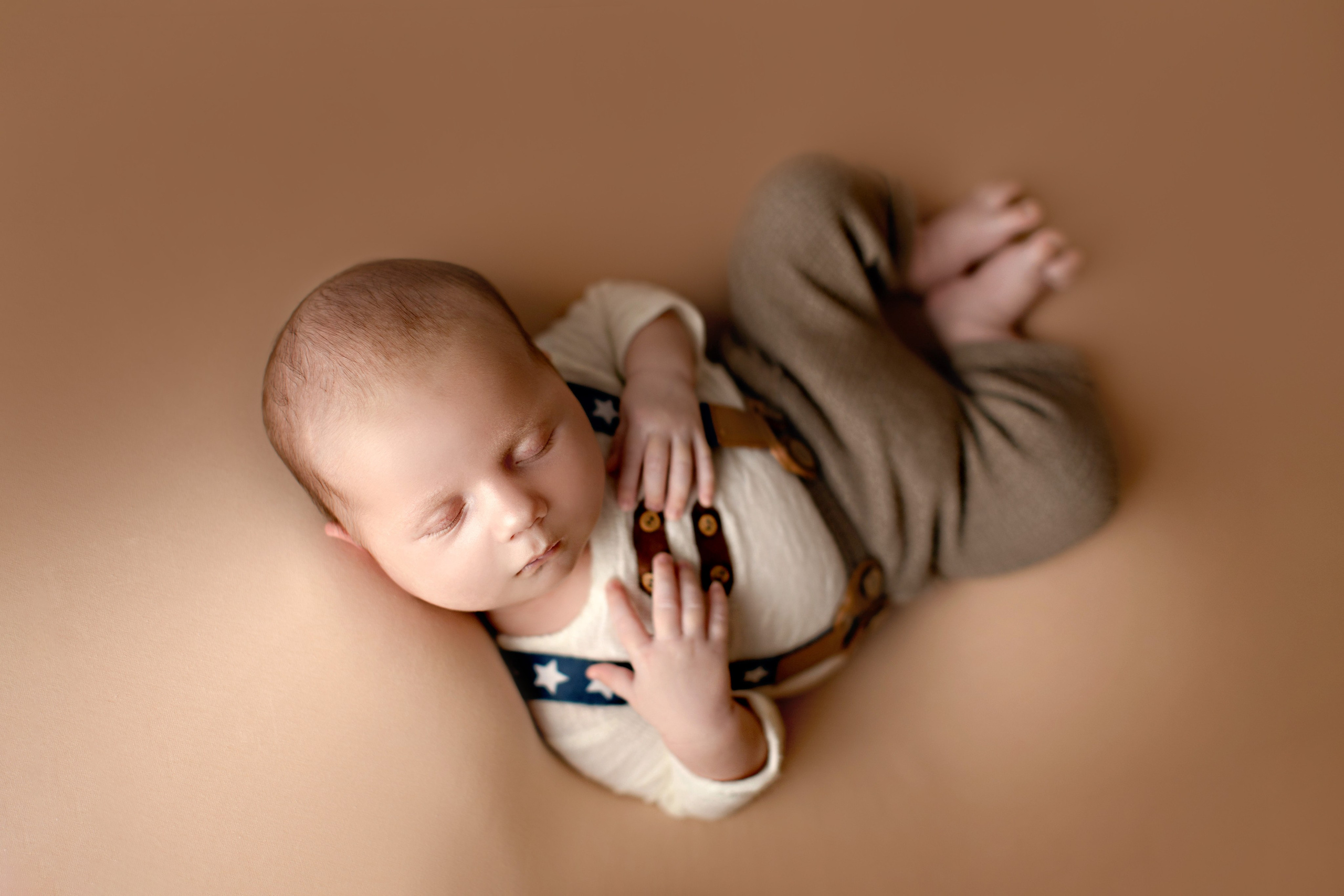 НОВОРОЖДЕННЫЕ. Фотограф новорожденных в Москве