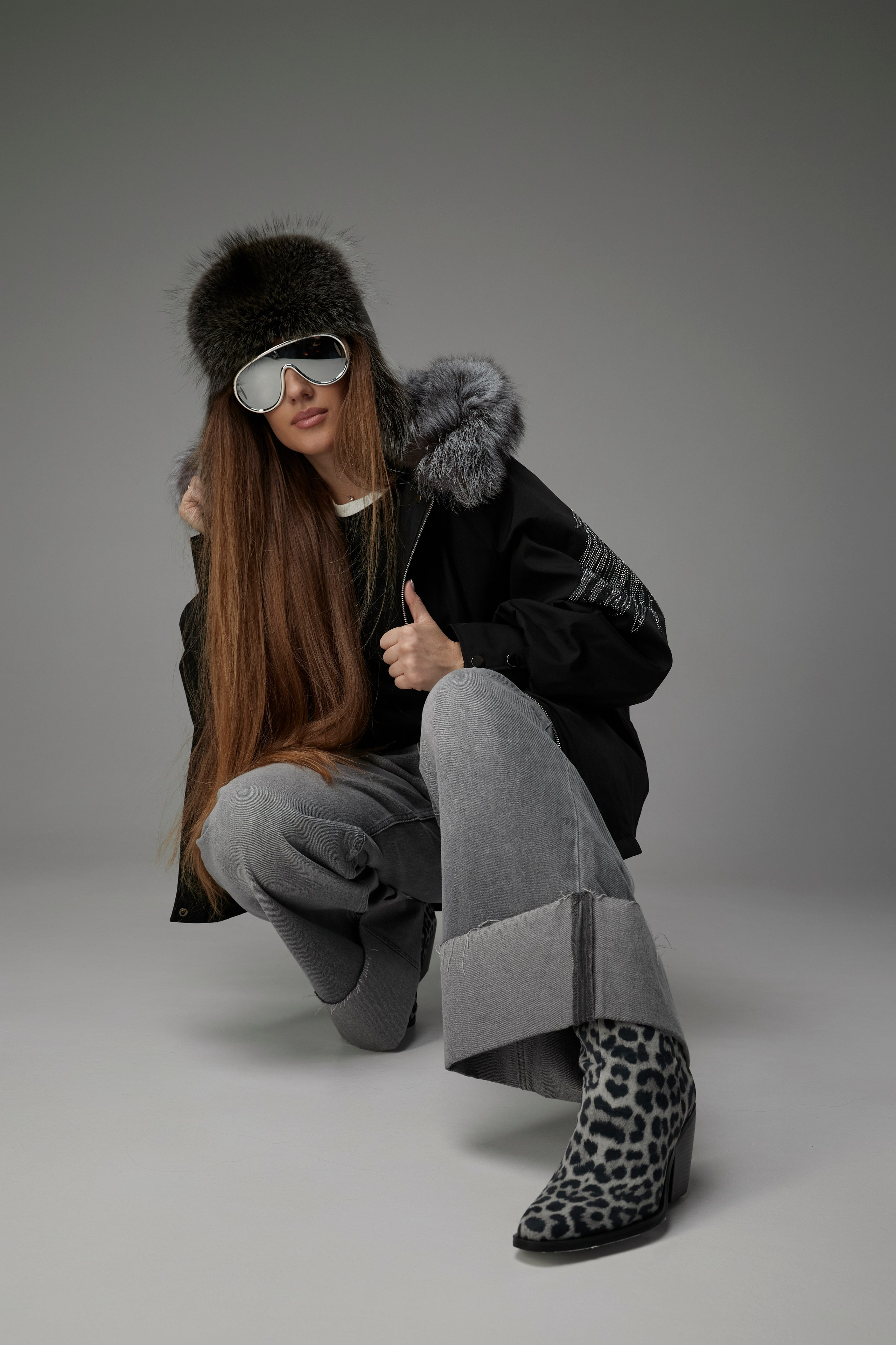 MAX | MOR. Светлана Шайгаскарова| фотограф в Перми