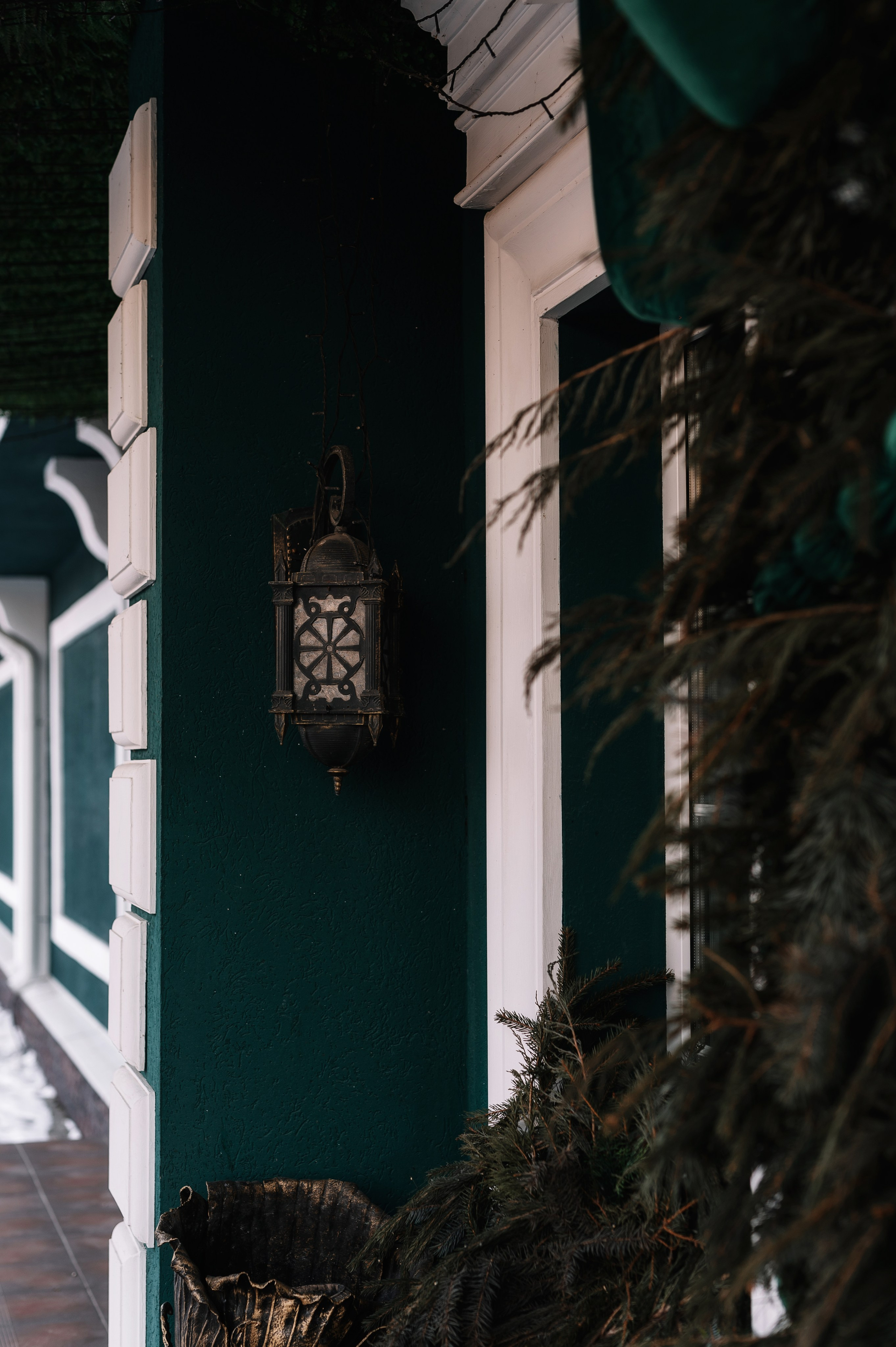 Катя и Никита. Свадебный и семейный фотограф в Самаре Надежда Раскина