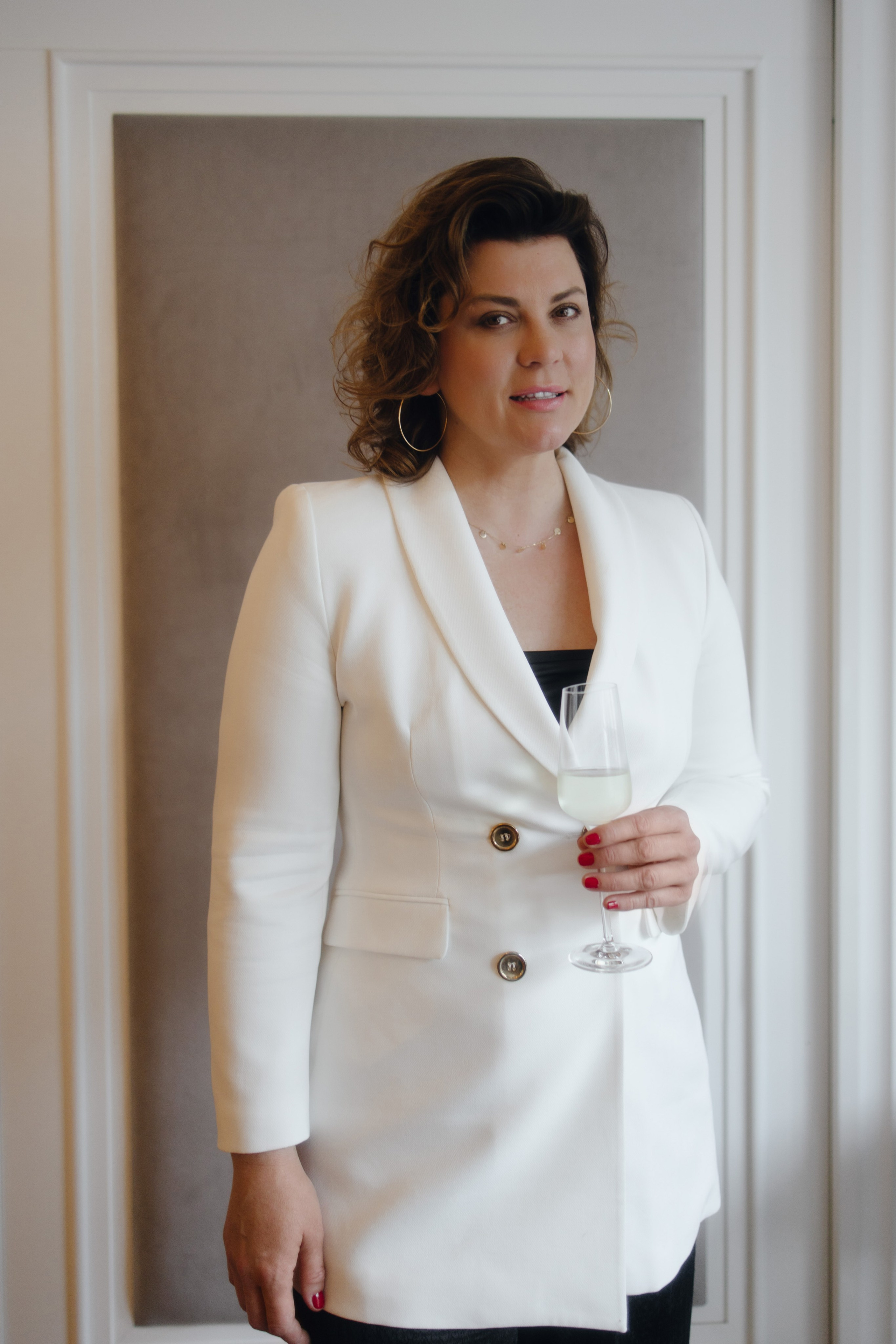 Мастер Майнд. Профессиональный фотограф Иван Низиенко