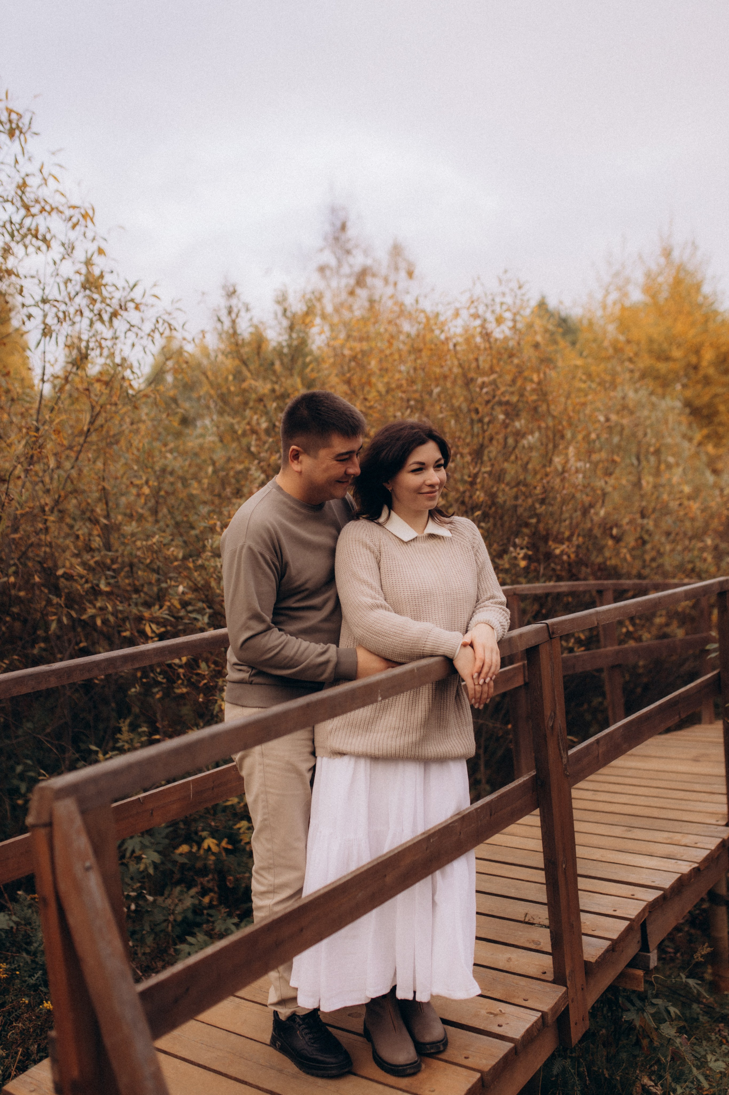 Раемгужины. Семейный и домашний фотограф Советский Югорск Екатерина Цыганок