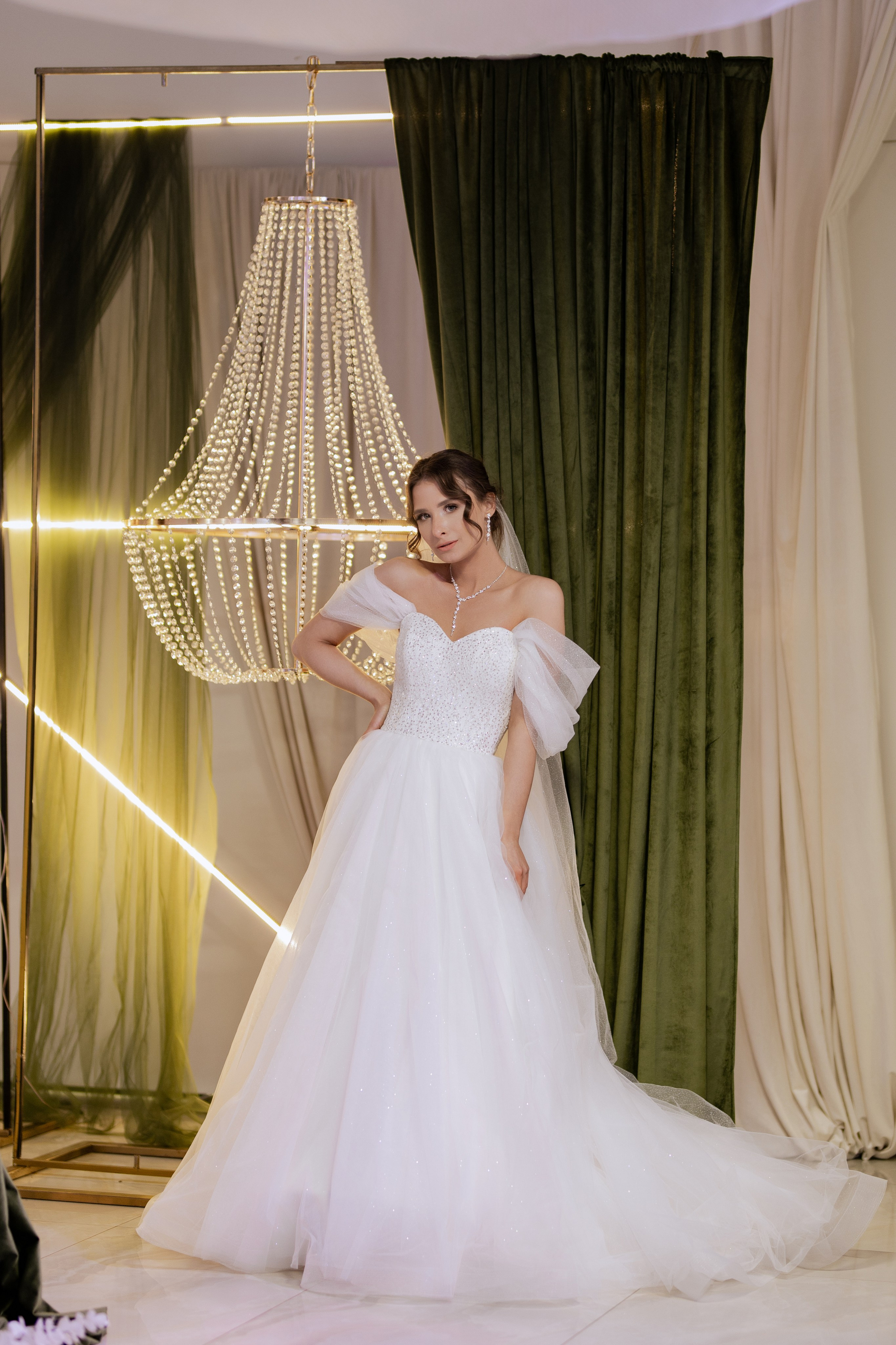 Ирина и Тимофей. Свадебный фотограф Витебск Минск