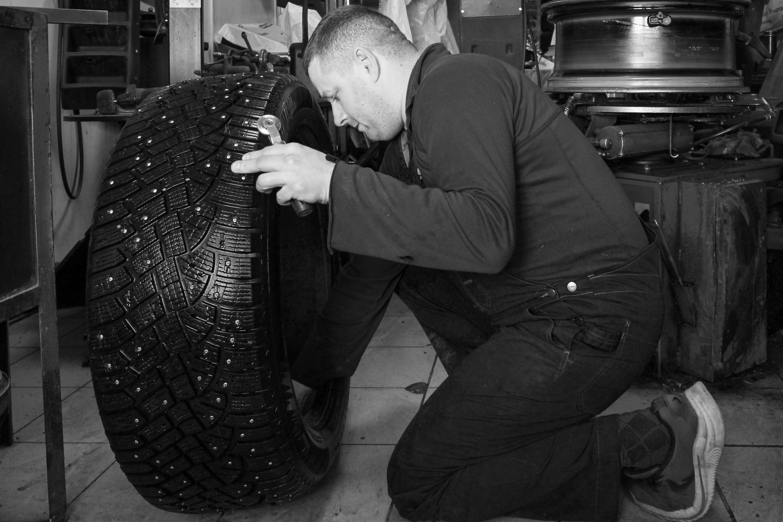 Репортаж. Удачин Артём | Портретный фотограф в Санкт-Петербурге | Репортажная съёмка