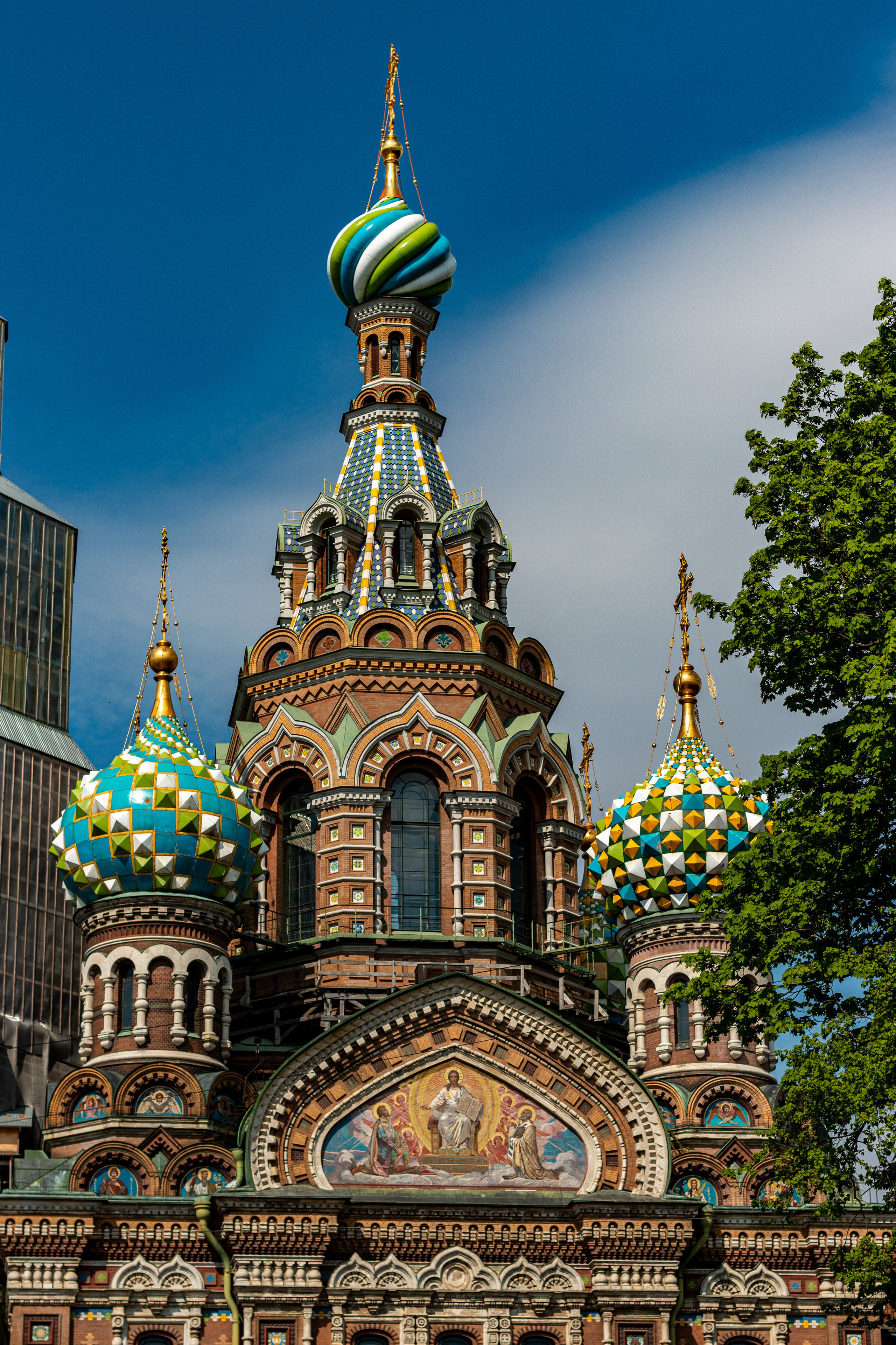 Санкт-Петербург. Удачин Артём | Портретный фотограф в Санкт-Петербурге | Репортажная съёмка