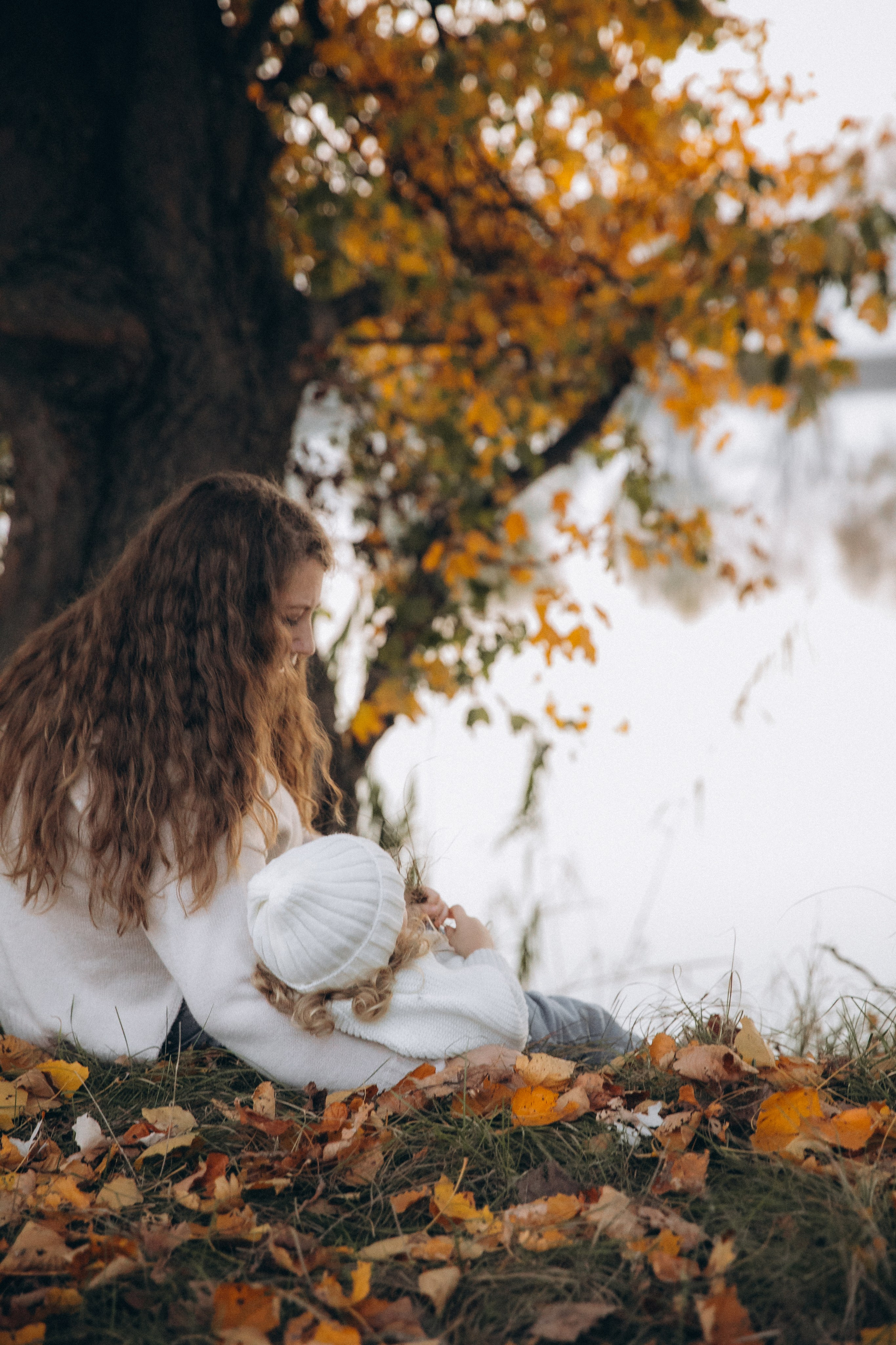 Любовь. Свадебный и семейный фотограф Василина Батищева в Моздоке, Северной Осетии и КМВ