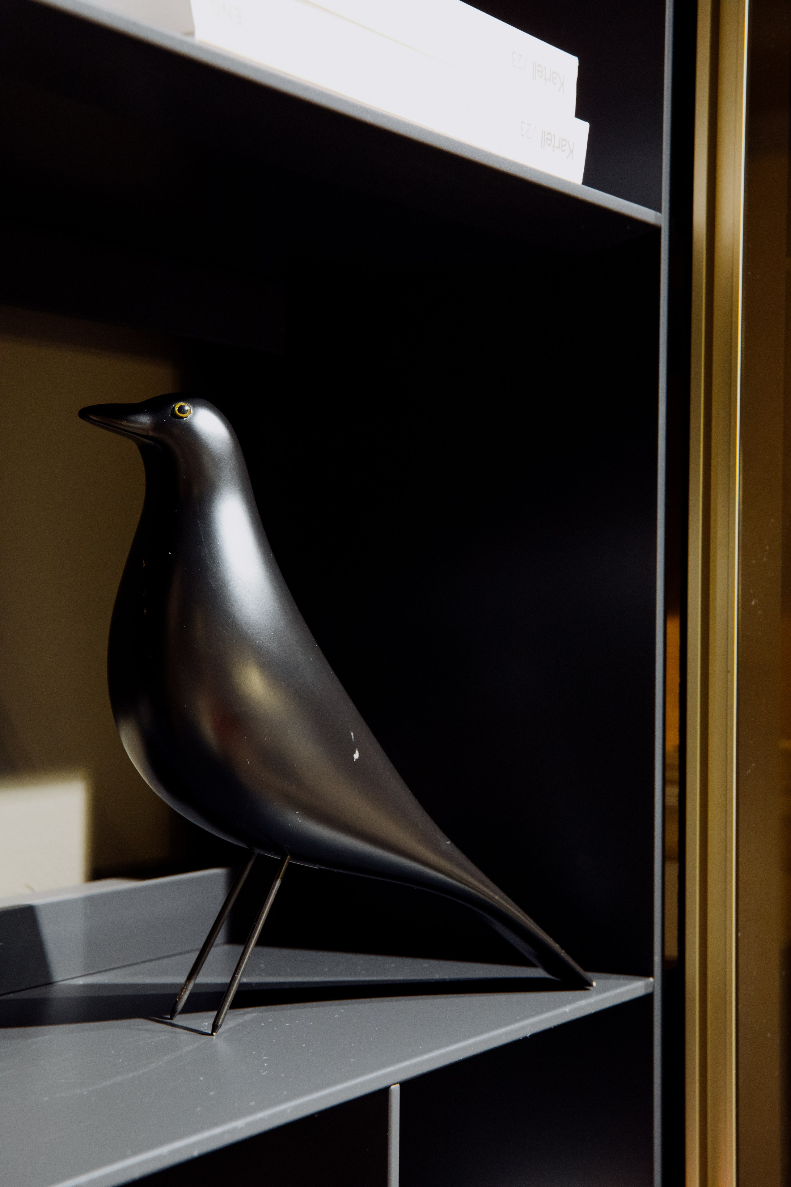 Предметы интерьера. Репортажный фотограф в Алмате Чумаков Георгий