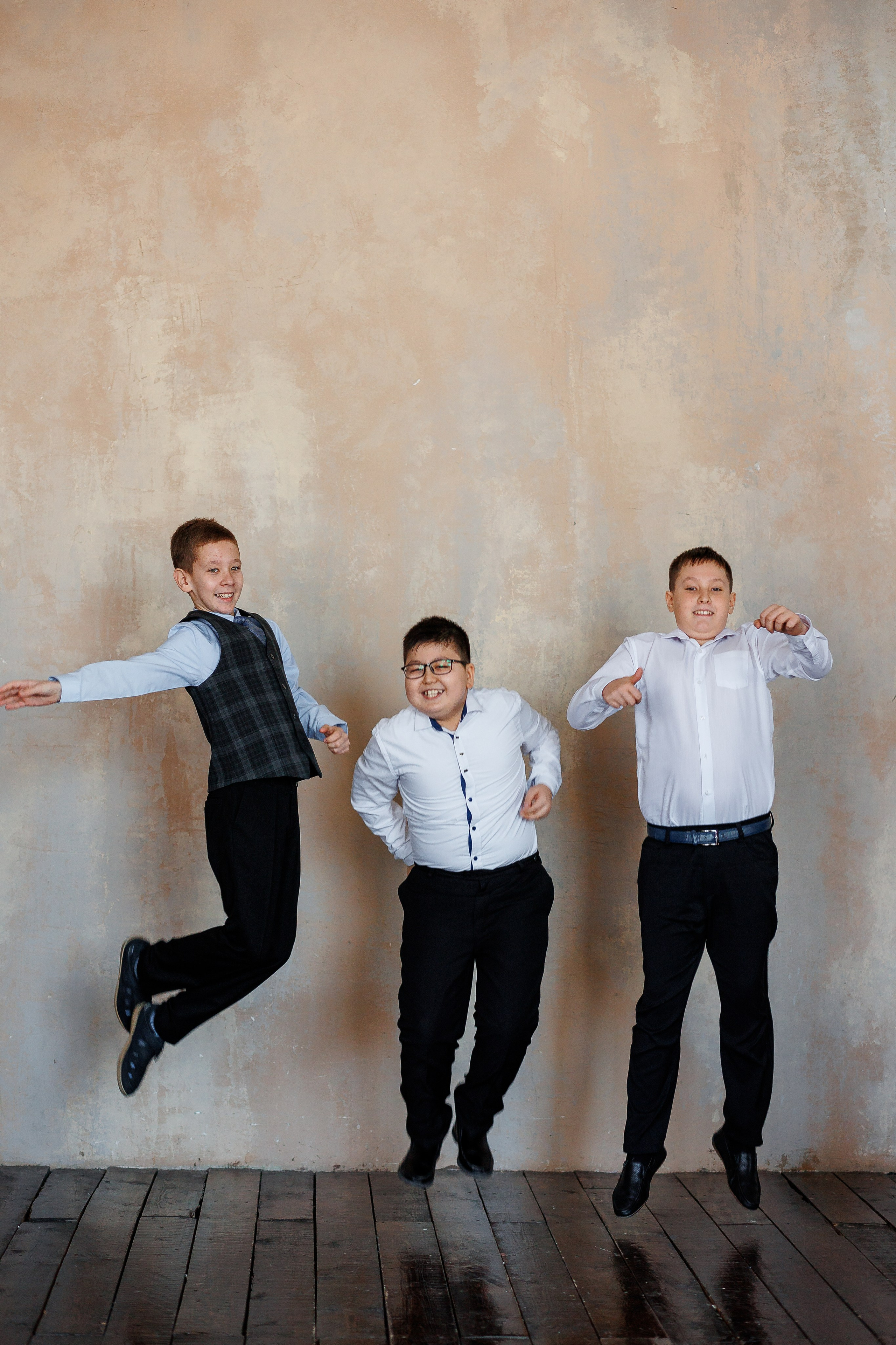 Стоимость. Семейный фотограф в Саратове Юлия Охотникова