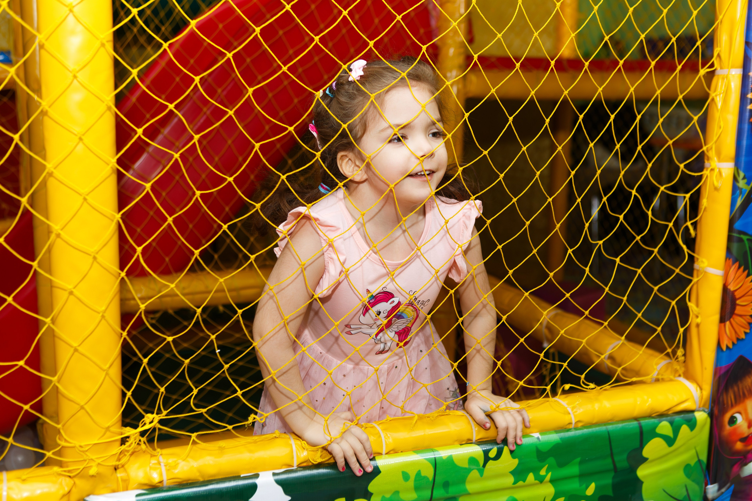 ШОУ KIDS 15.12. Профессиональный фотограф в Мценске и Орловской области