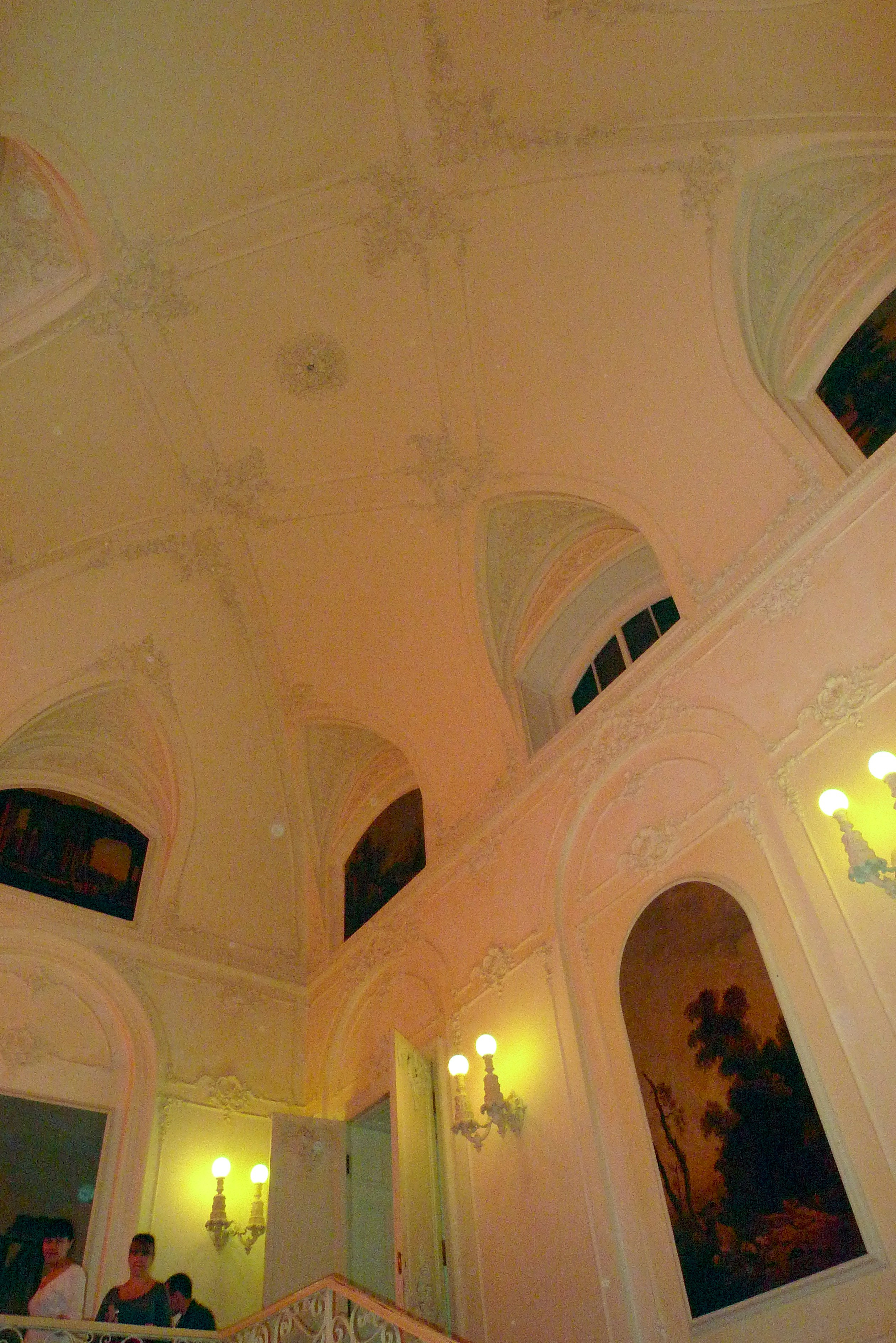 Питер 2010 г. Улица, люди, жизнь…