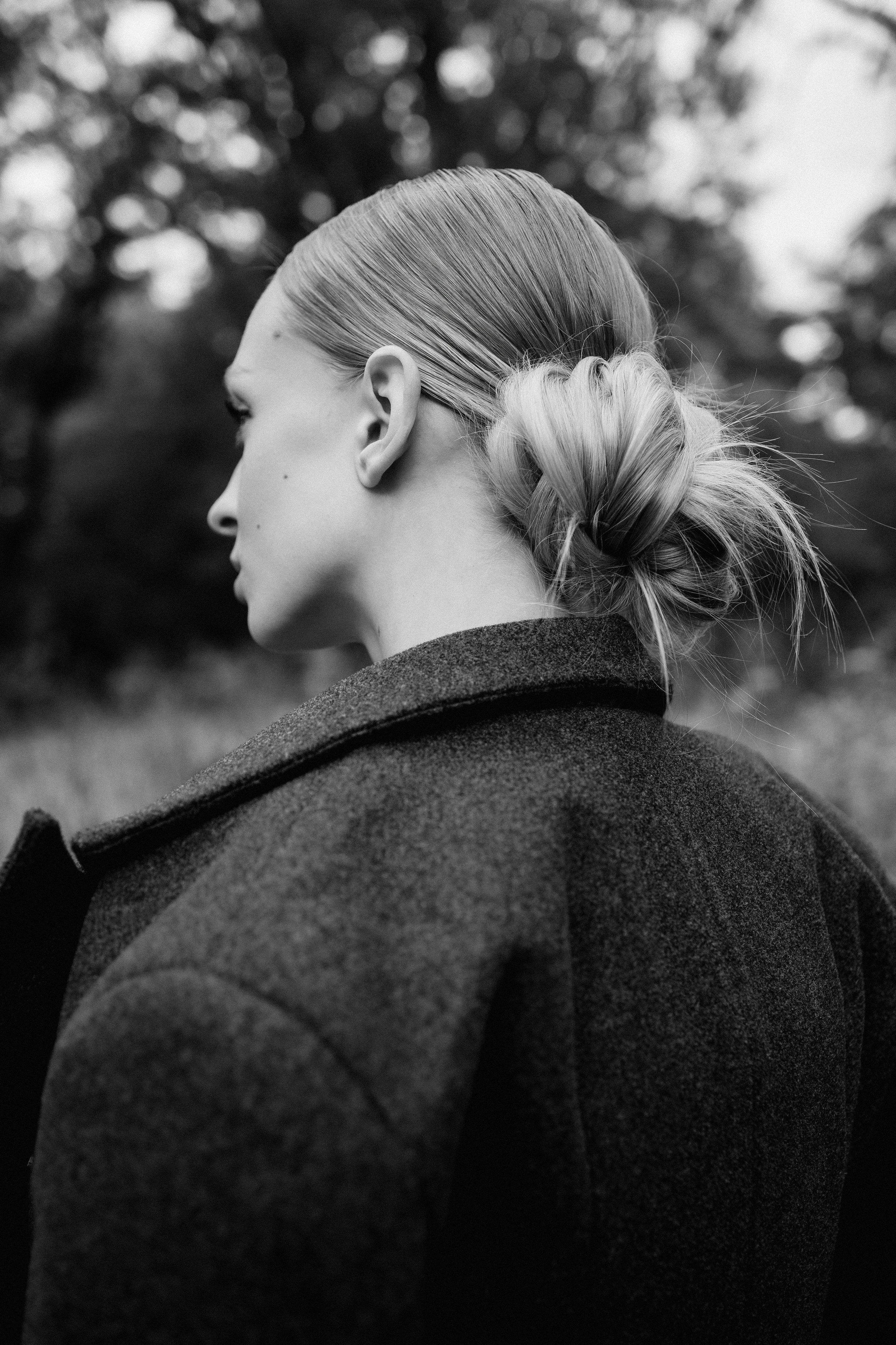 Портфолио стрит-съёмка. Портретный фотограф в Москве и Ставрополе