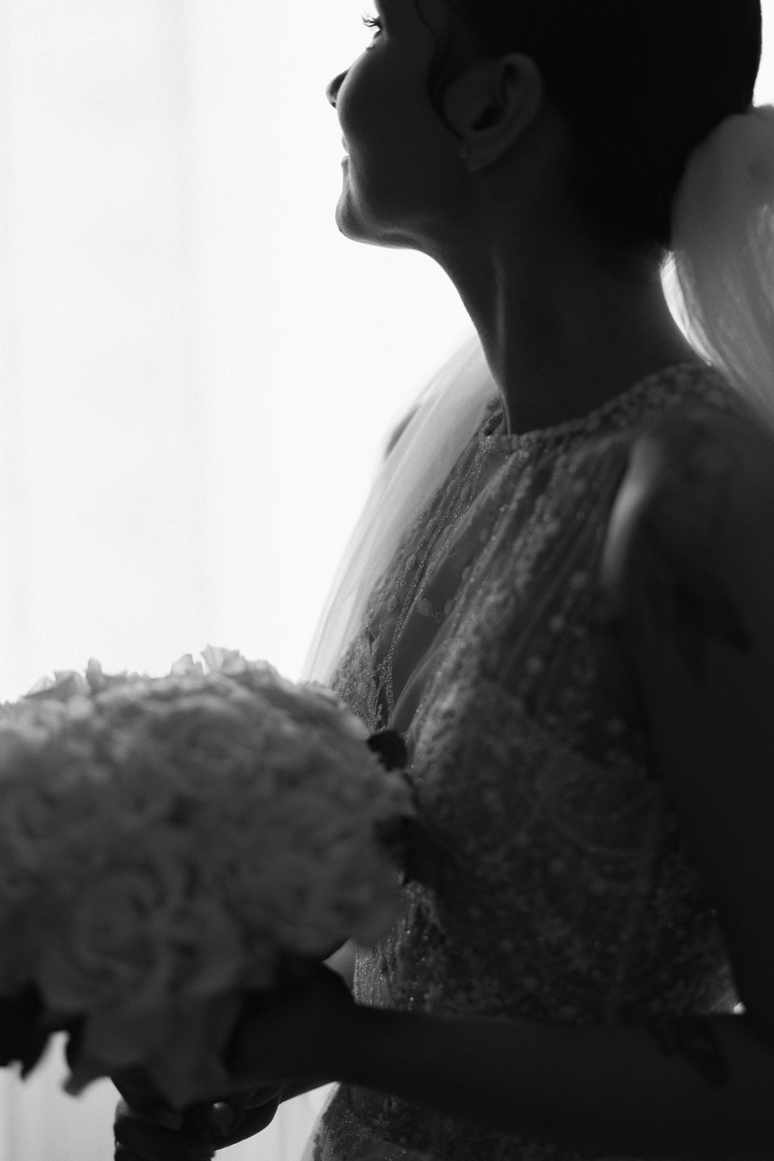 СОФЬЯ & НИКИТА ` 14.06.25. Maria Startseva Photo