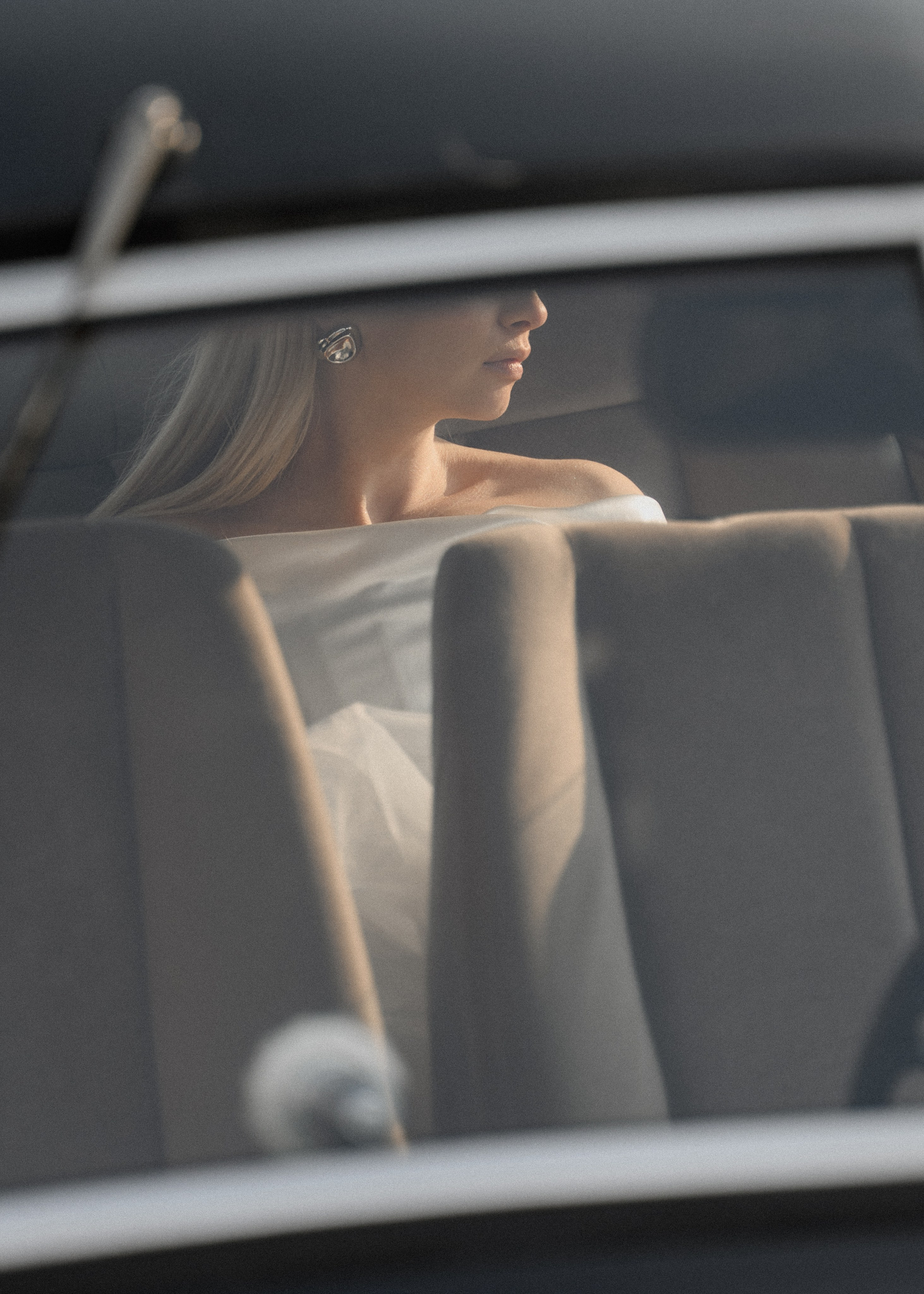 ONCE UPON A TIME…. Свадебный фотограф Минск