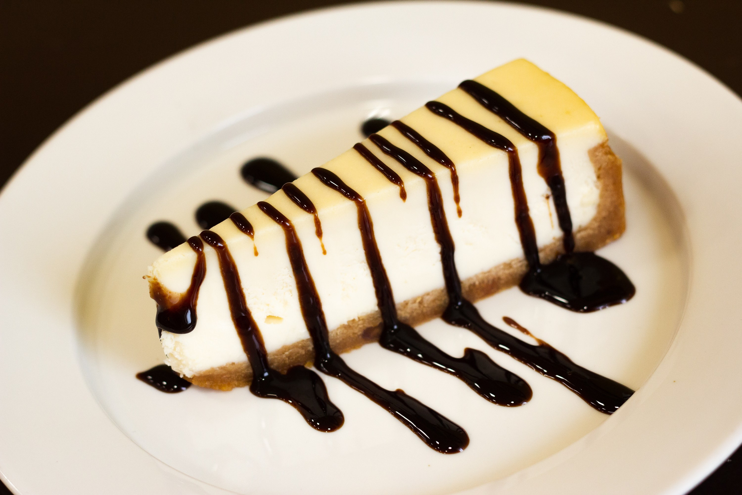 Кафе «Ролик». Фотограф Великий Новгород Татьяна Чиглинцева